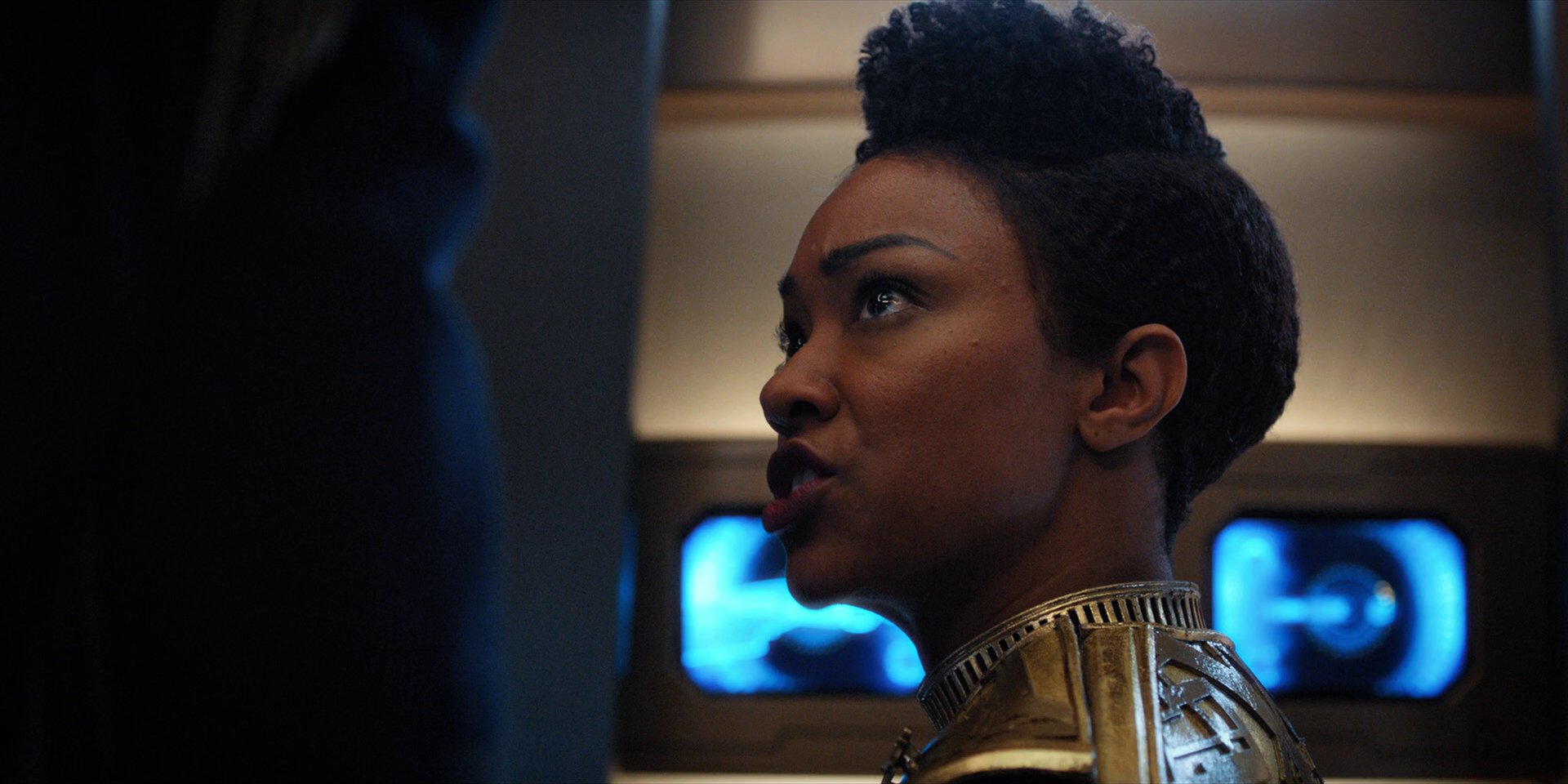 extant_StarTrekDiscovery_1x14-TheWarWithoutTheWarWithin_0404.jpg