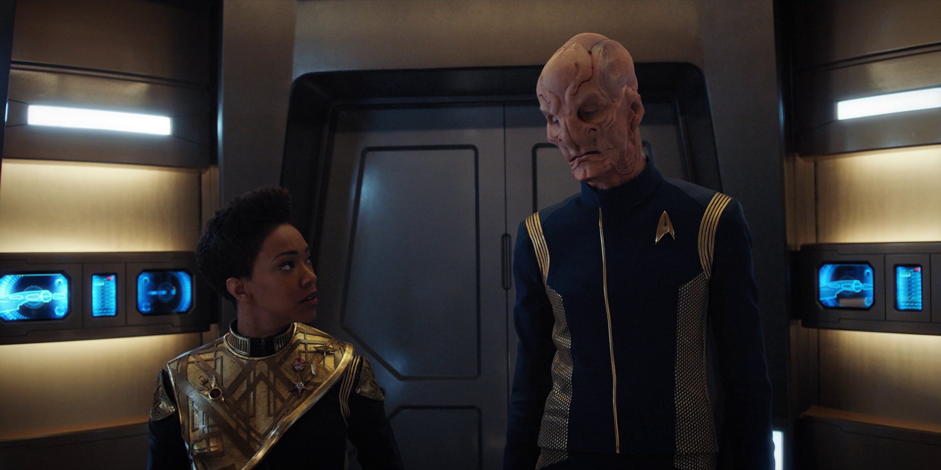 extant_StarTrekDiscovery_1x14-TheWarWithoutTheWarWithin_0409.jpg