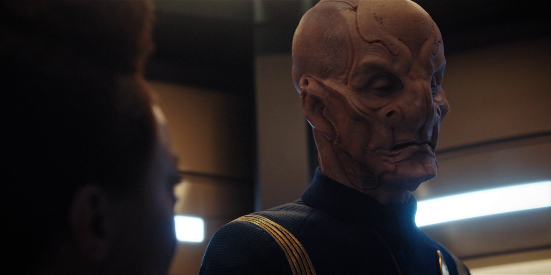 extant_StarTrekDiscovery_1x14-TheWarWithoutTheWarWithin_0410.jpg