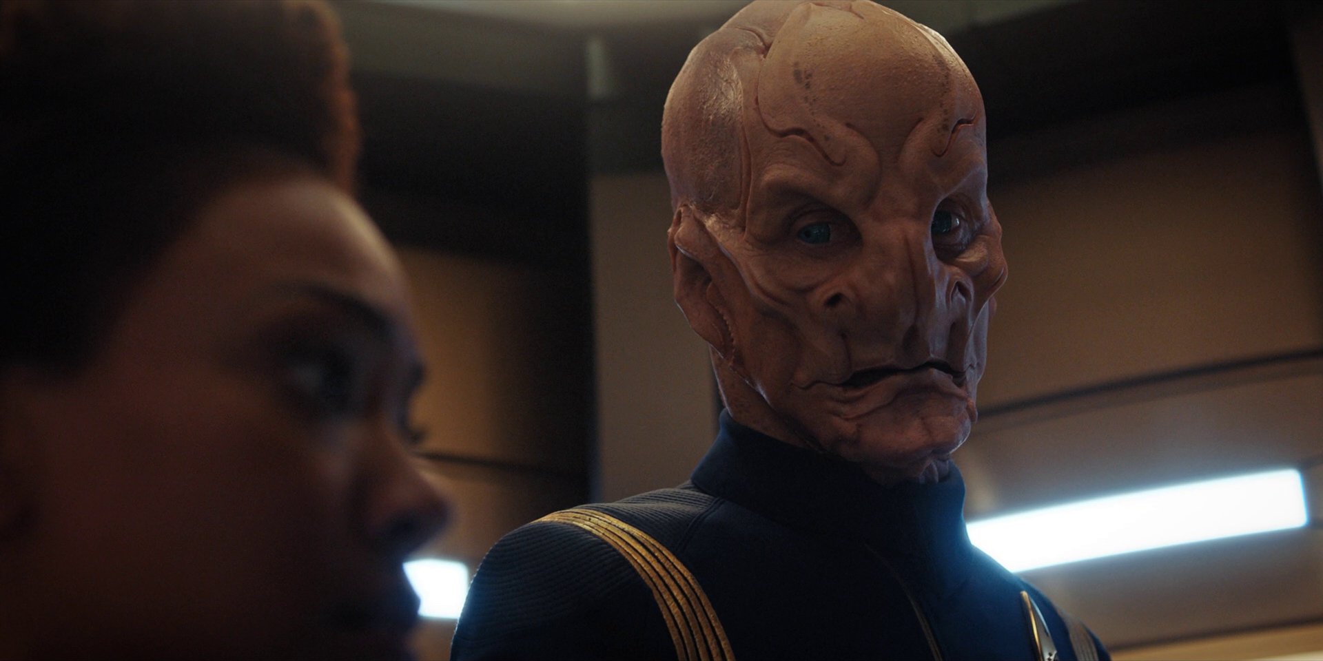 extant_StarTrekDiscovery_1x14-TheWarWithoutTheWarWithin_0414.jpg