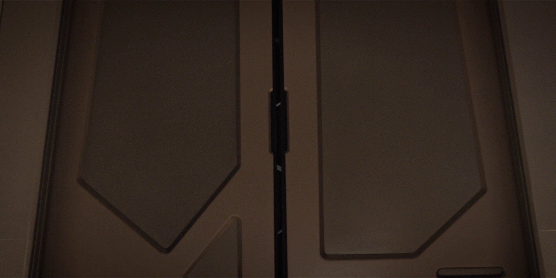 extant_StarTrekDiscovery_1x14-TheWarWithoutTheWarWithin_0416.jpg