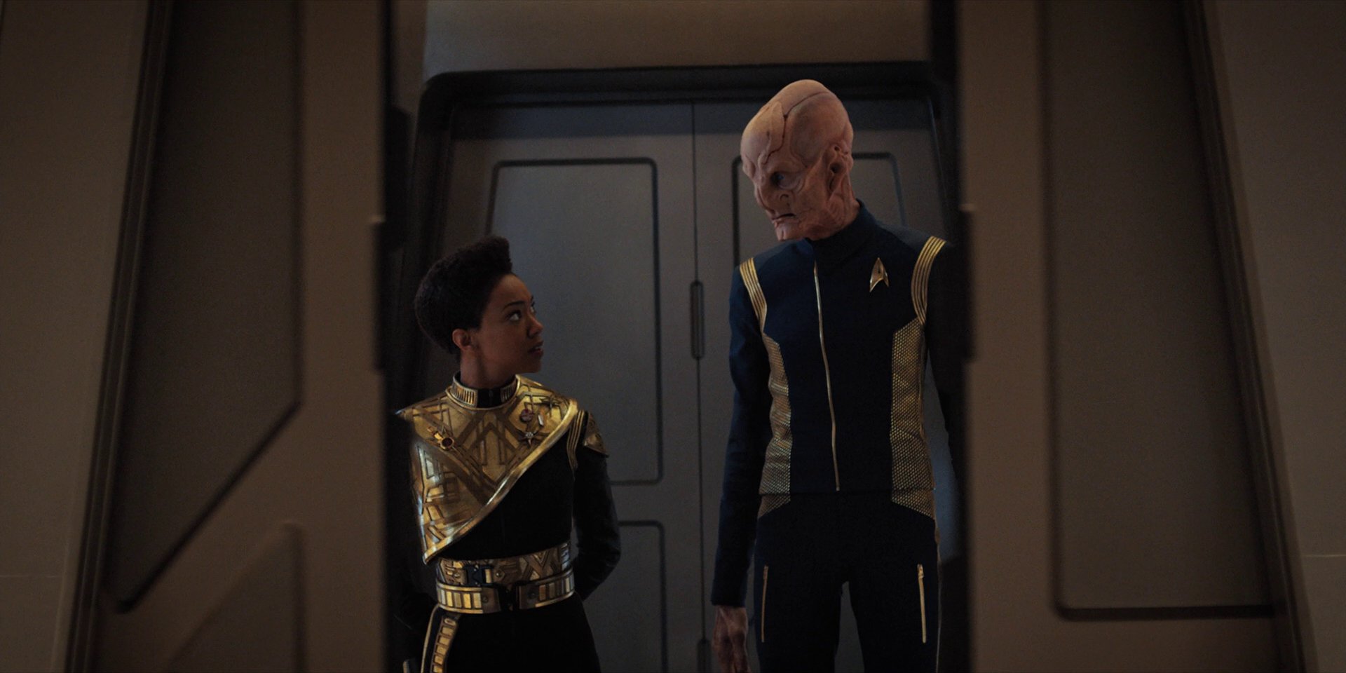 extant_StarTrekDiscovery_1x14-TheWarWithoutTheWarWithin_0417.jpg
