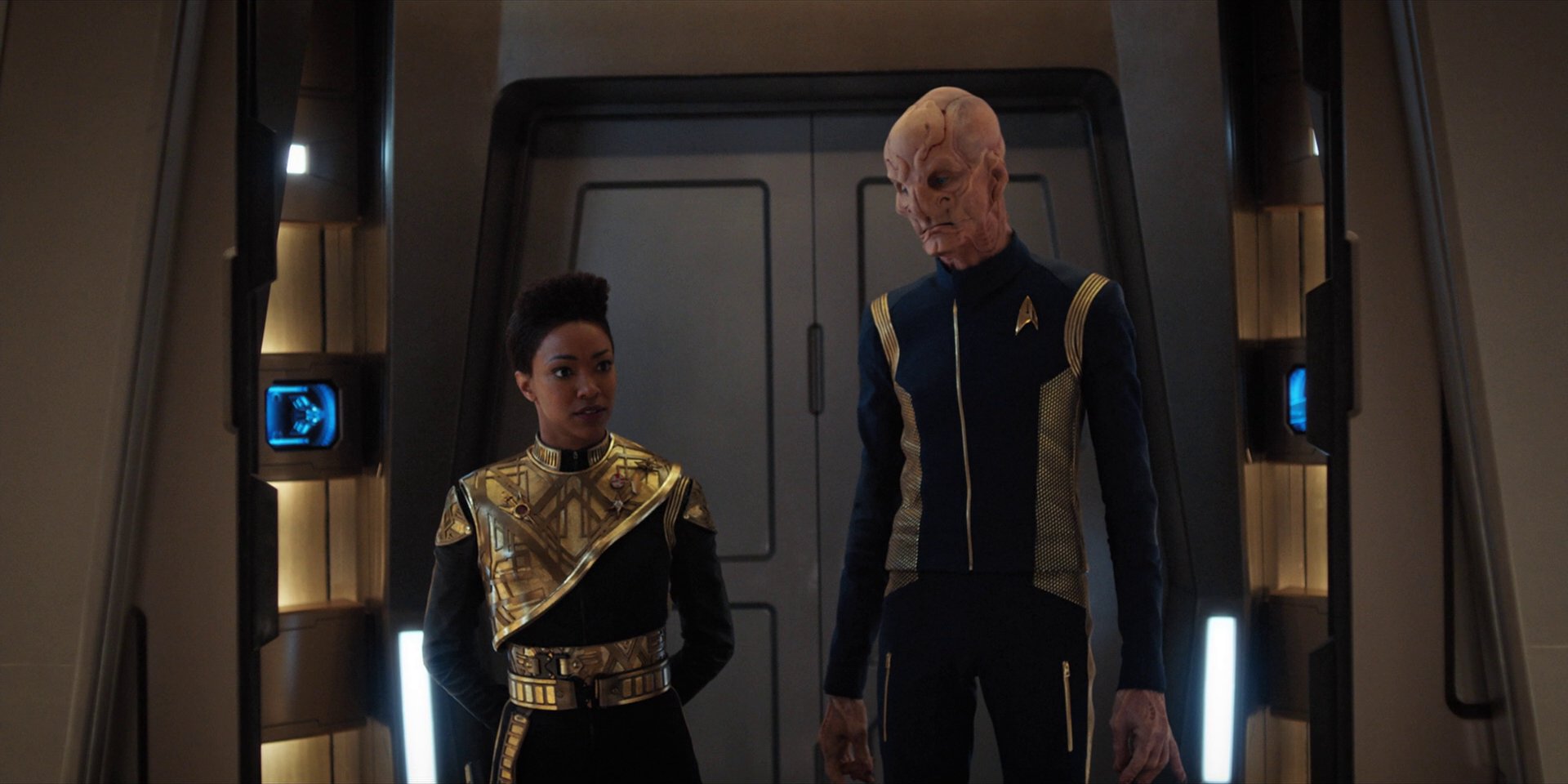 extant_StarTrekDiscovery_1x14-TheWarWithoutTheWarWithin_0419.jpg