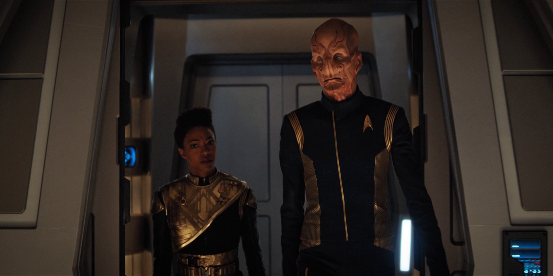 extant_StarTrekDiscovery_1x14-TheWarWithoutTheWarWithin_0424.jpg