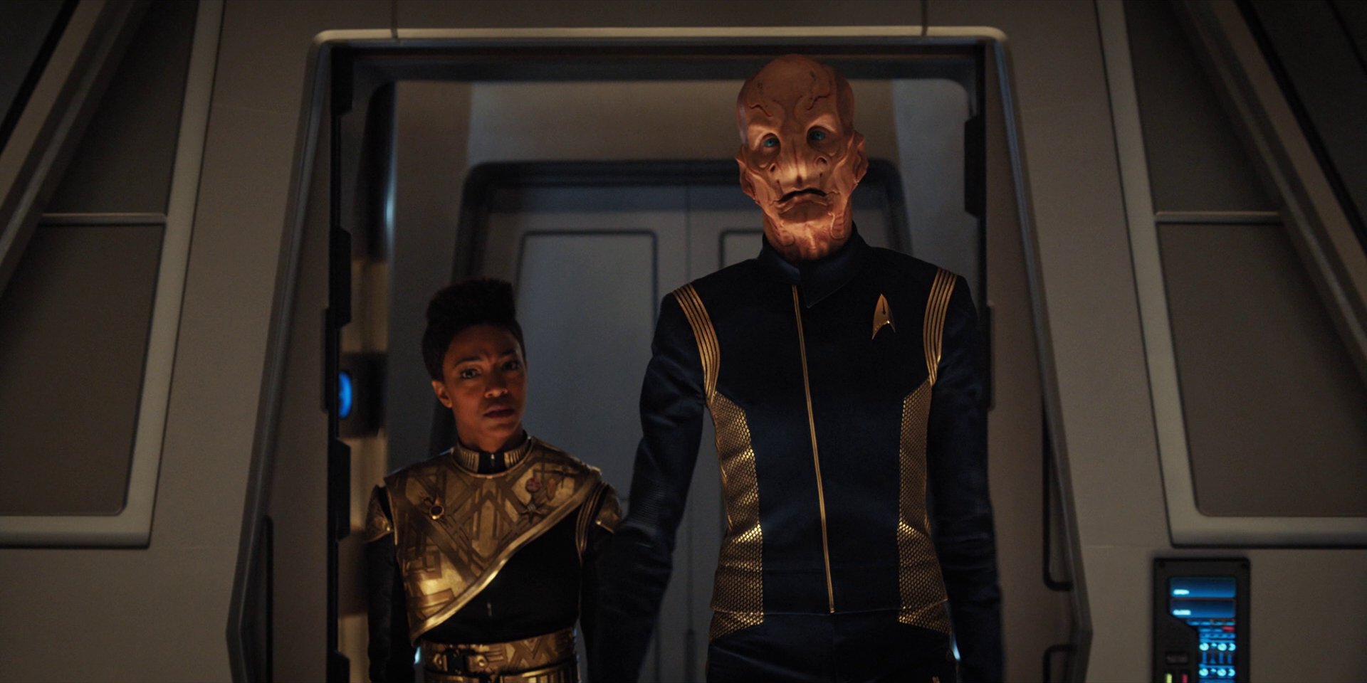 extant_StarTrekDiscovery_1x14-TheWarWithoutTheWarWithin_0425.jpg