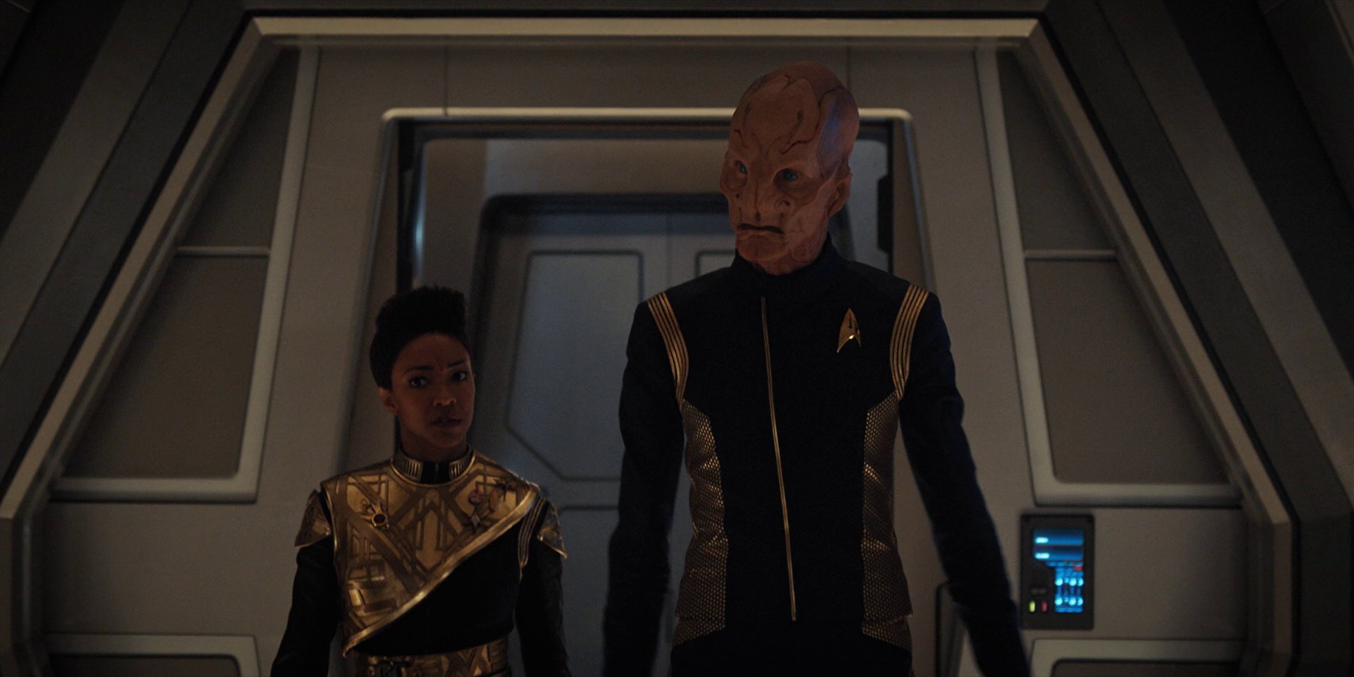 extant_StarTrekDiscovery_1x14-TheWarWithoutTheWarWithin_0427.jpg