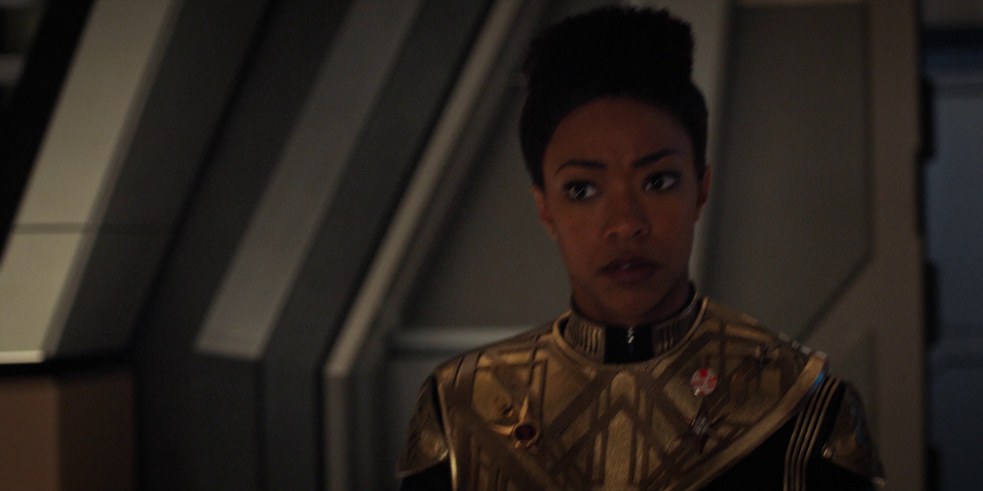 extant_StarTrekDiscovery_1x14-TheWarWithoutTheWarWithin_0428.jpg