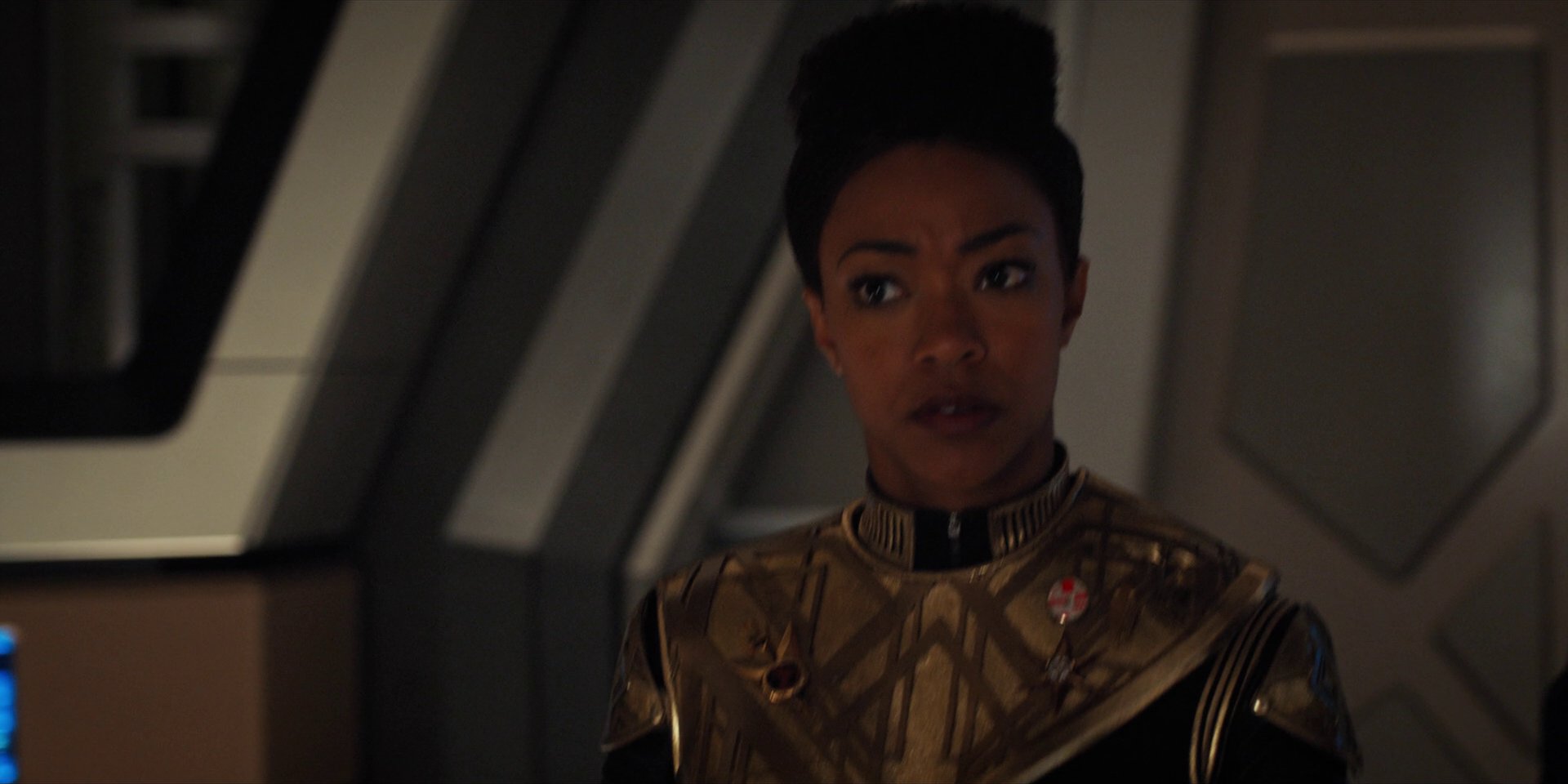 extant_StarTrekDiscovery_1x14-TheWarWithoutTheWarWithin_0429.jpg
