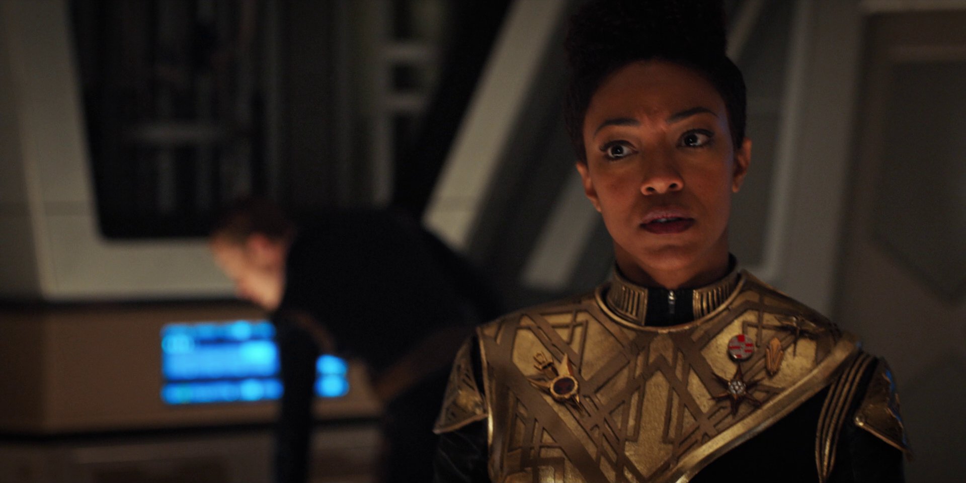 extant_StarTrekDiscovery_1x14-TheWarWithoutTheWarWithin_0432.jpg