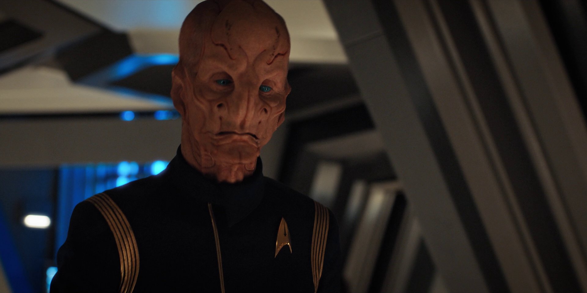 extant_StarTrekDiscovery_1x14-TheWarWithoutTheWarWithin_0435.jpg
