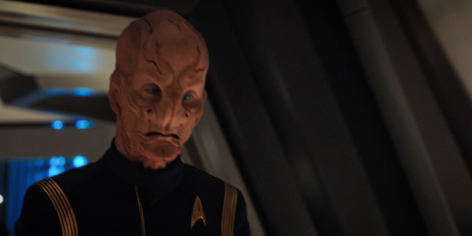extant_StarTrekDiscovery_1x14-TheWarWithoutTheWarWithin_0437.jpg