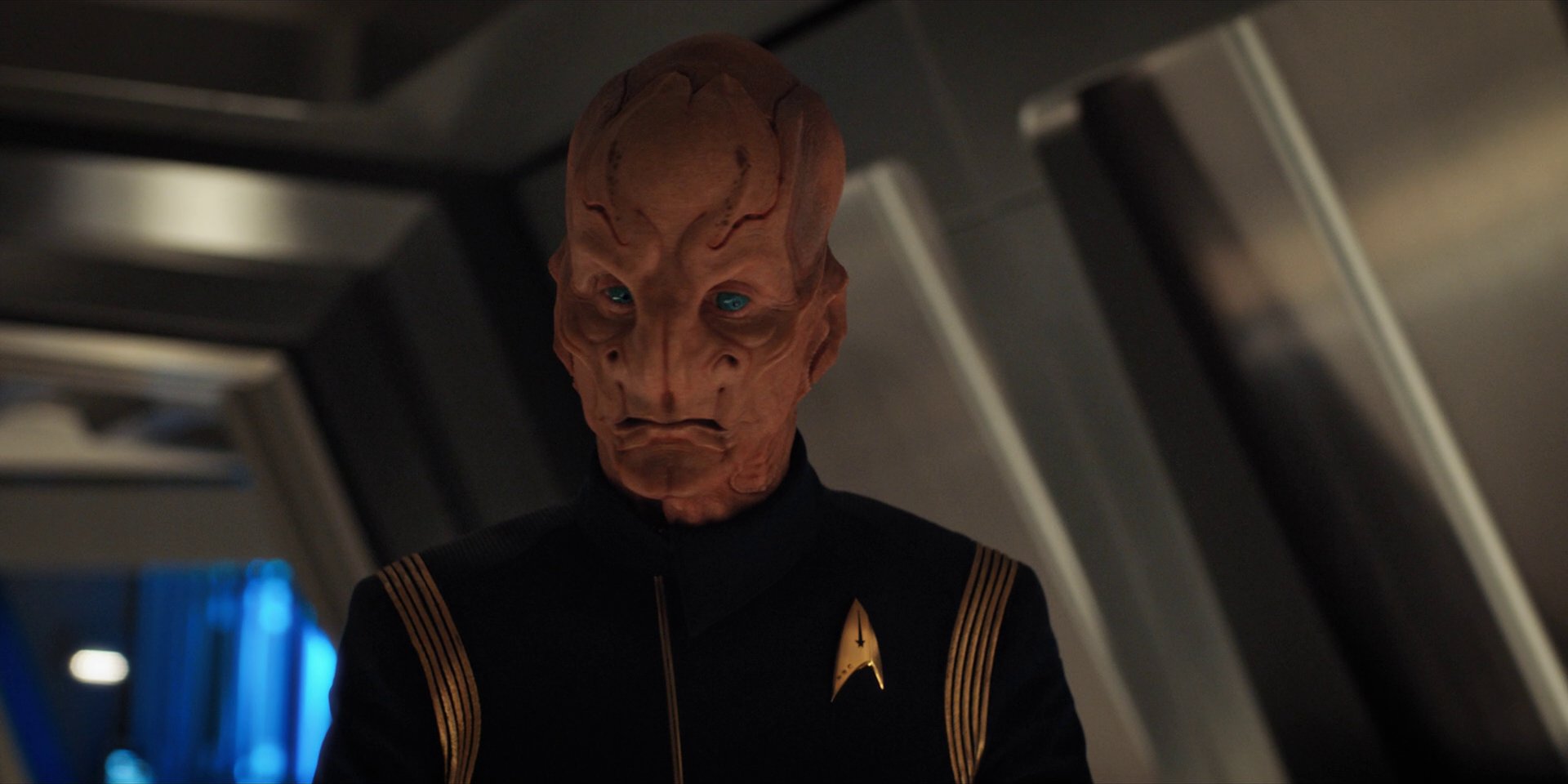 extant_StarTrekDiscovery_1x14-TheWarWithoutTheWarWithin_0441.jpg