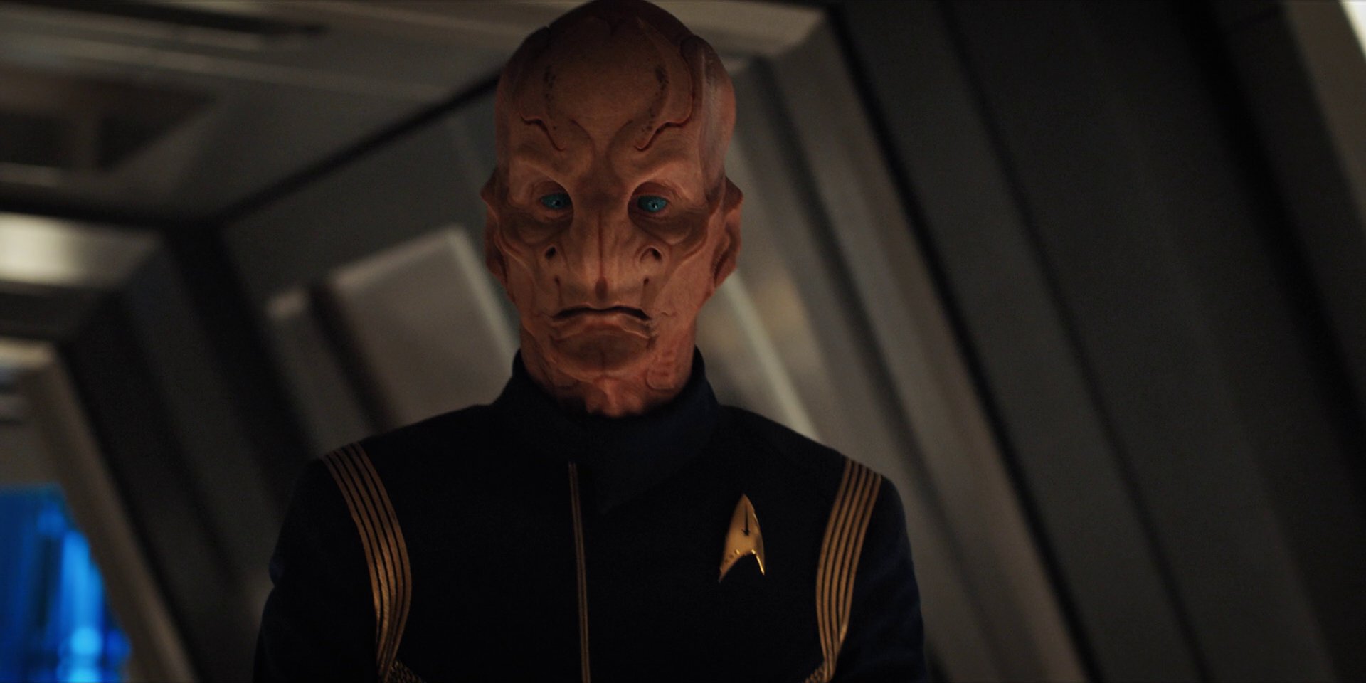 extant_StarTrekDiscovery_1x14-TheWarWithoutTheWarWithin_0443.jpg