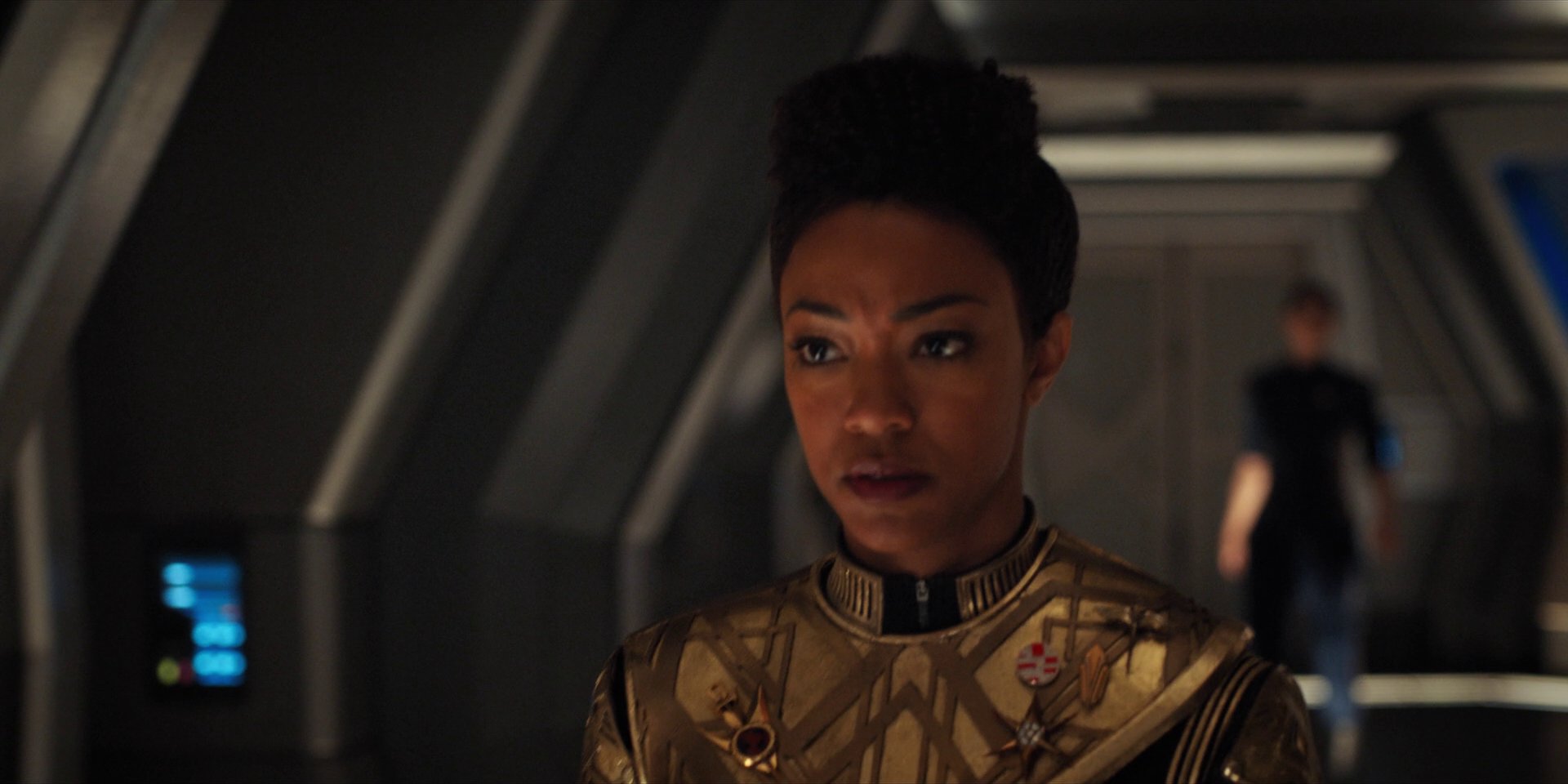 extant_StarTrekDiscovery_1x14-TheWarWithoutTheWarWithin_0449.jpg