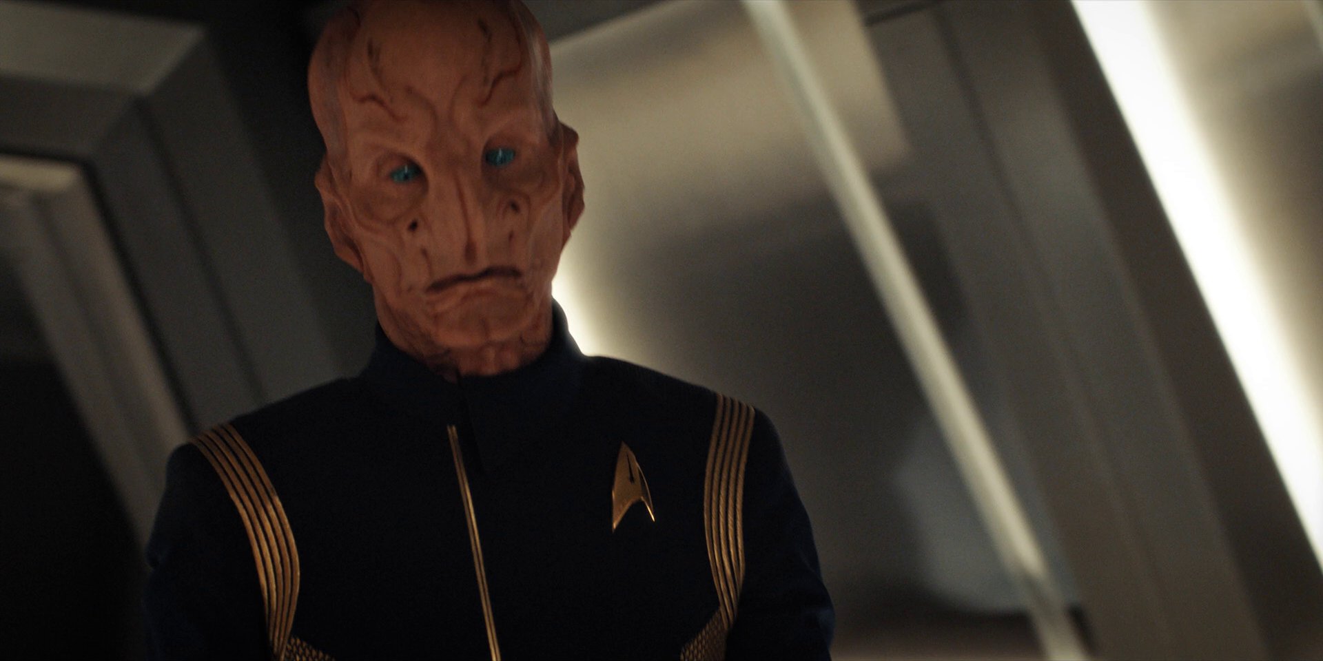 extant_StarTrekDiscovery_1x14-TheWarWithoutTheWarWithin_0457.jpg