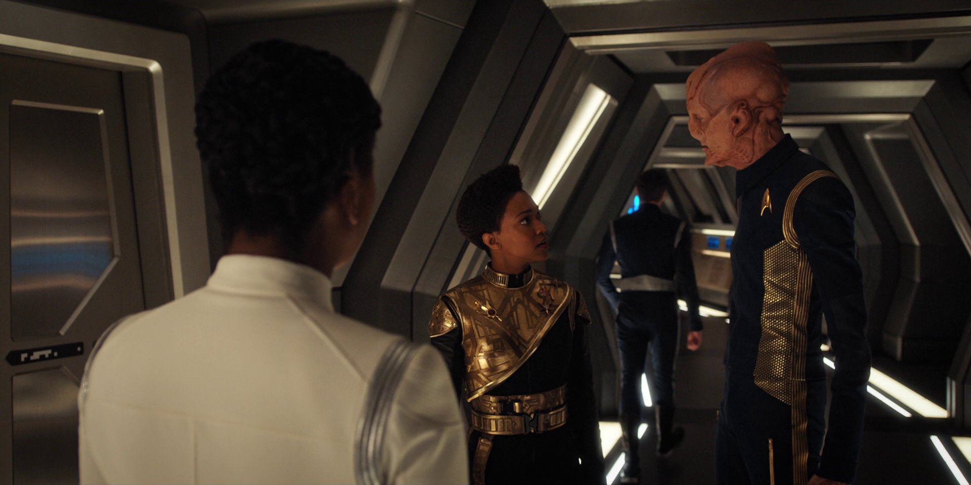 extant_StarTrekDiscovery_1x14-TheWarWithoutTheWarWithin_0471.jpg