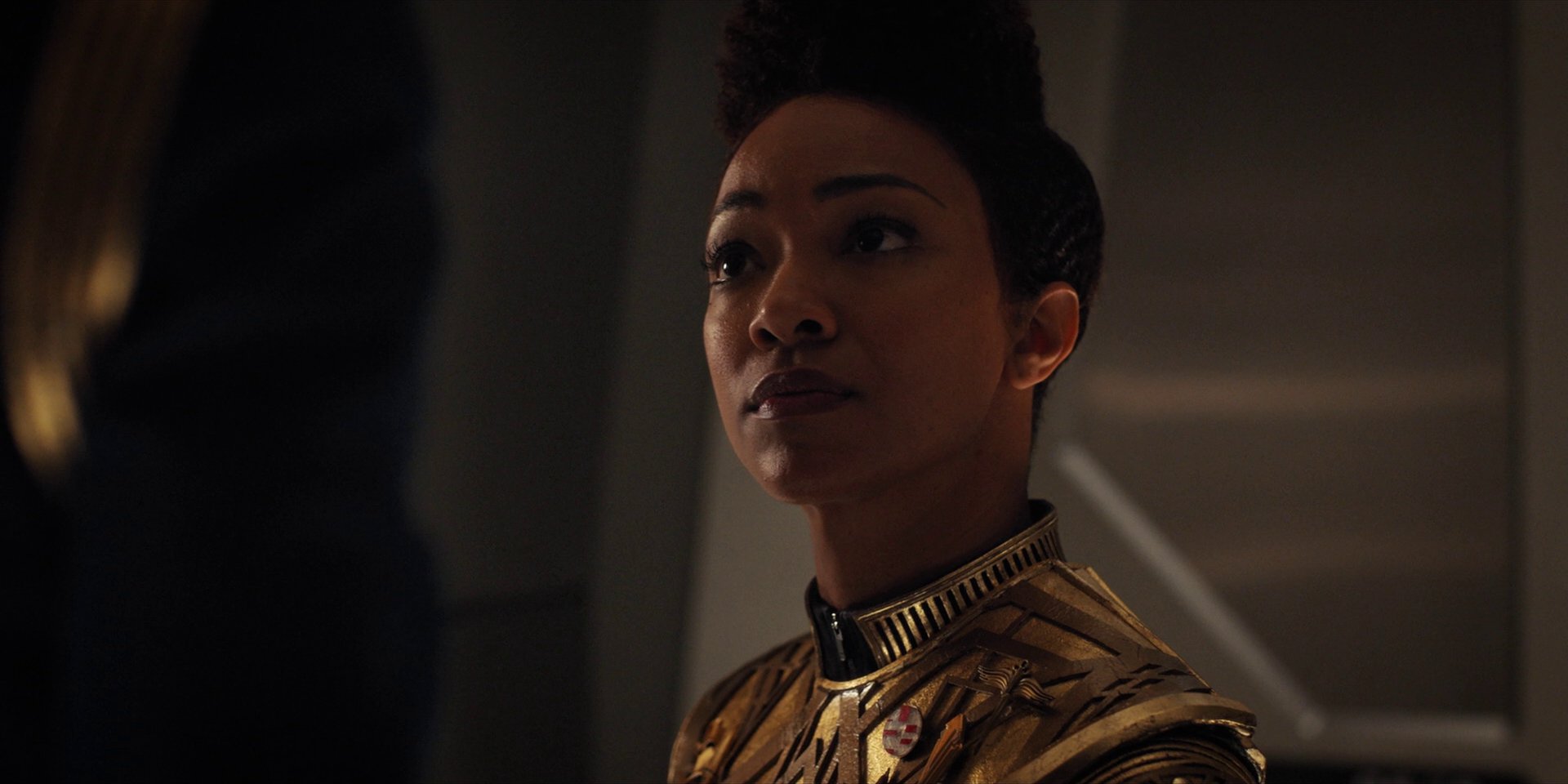extant_StarTrekDiscovery_1x14-TheWarWithoutTheWarWithin_0480.jpg
