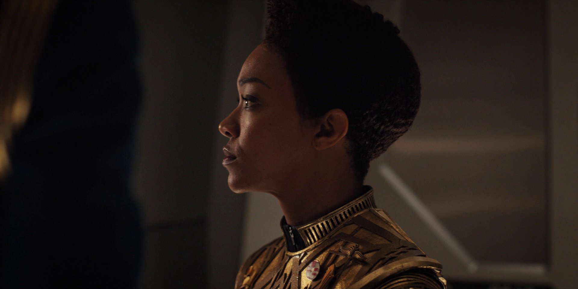 extant_StarTrekDiscovery_1x14-TheWarWithoutTheWarWithin_0481.jpg
