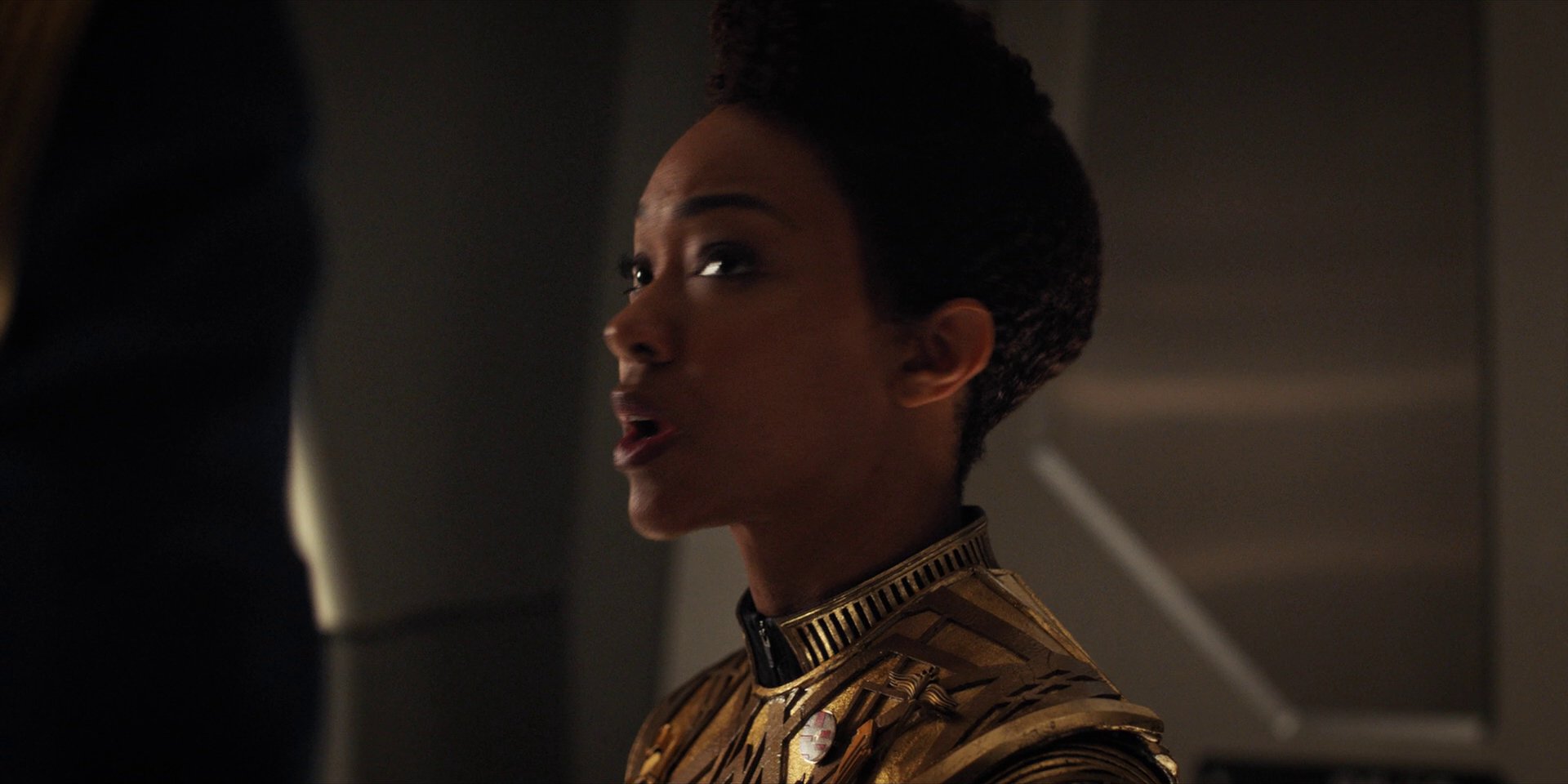 extant_StarTrekDiscovery_1x14-TheWarWithoutTheWarWithin_0482.jpg