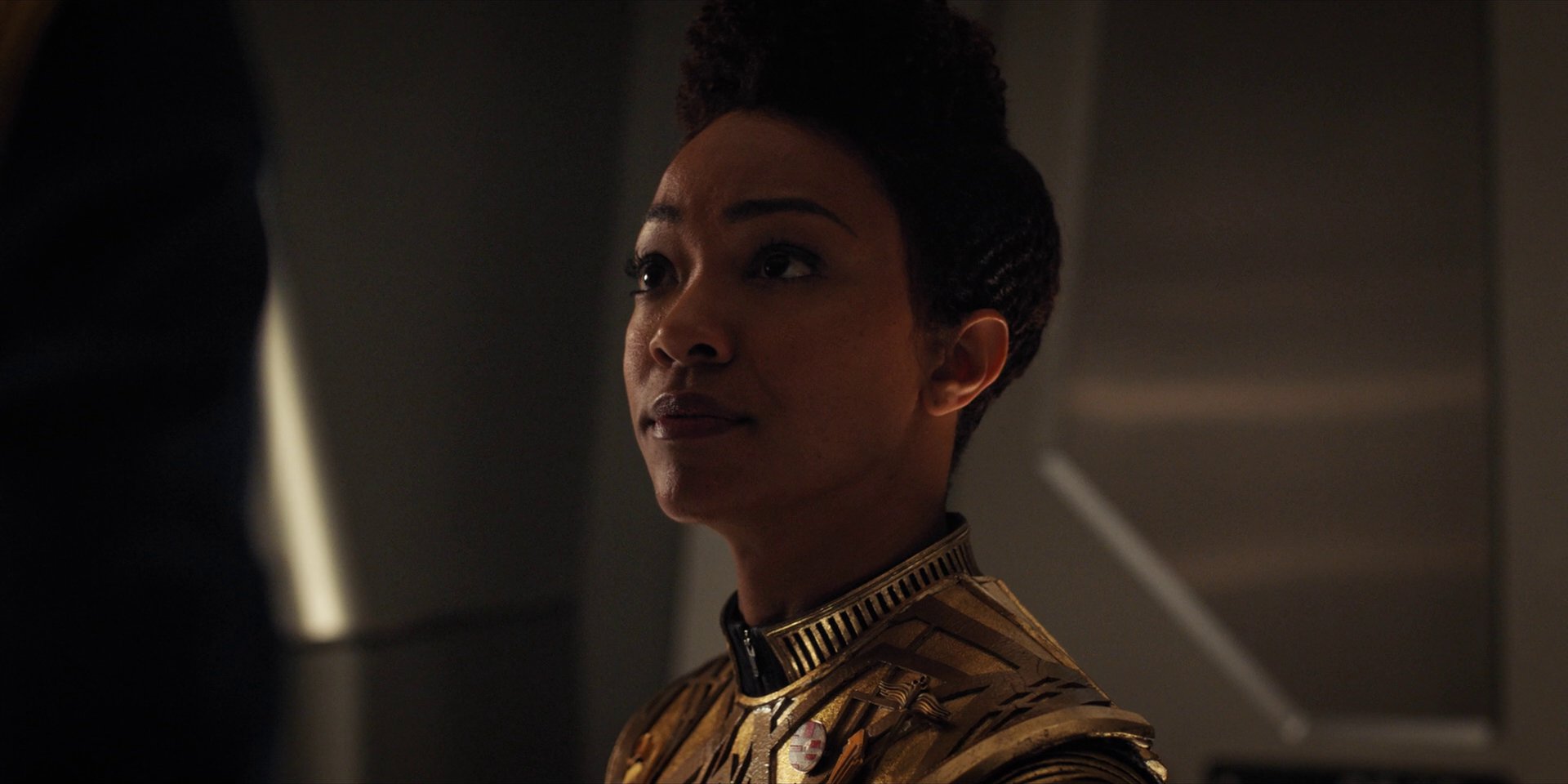 extant_StarTrekDiscovery_1x14-TheWarWithoutTheWarWithin_0483.jpg