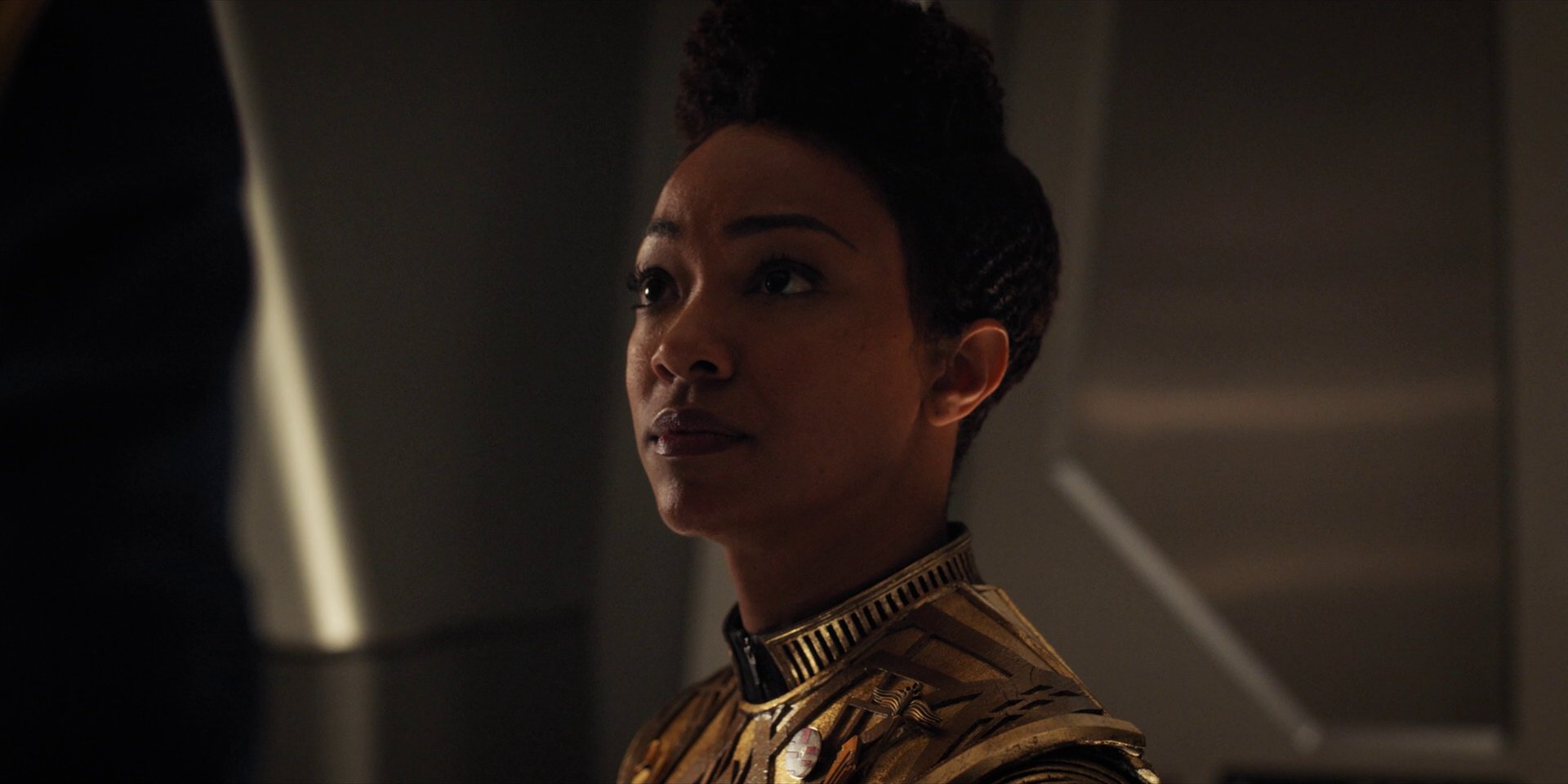 extant_StarTrekDiscovery_1x14-TheWarWithoutTheWarWithin_0484.jpg