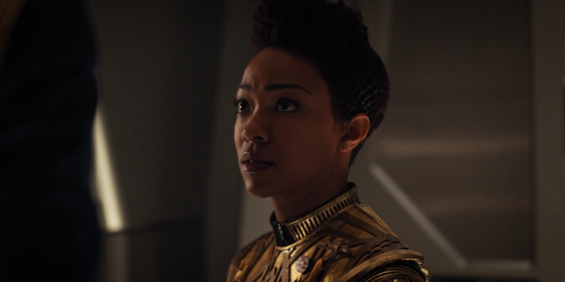 extant_StarTrekDiscovery_1x14-TheWarWithoutTheWarWithin_0487.jpg