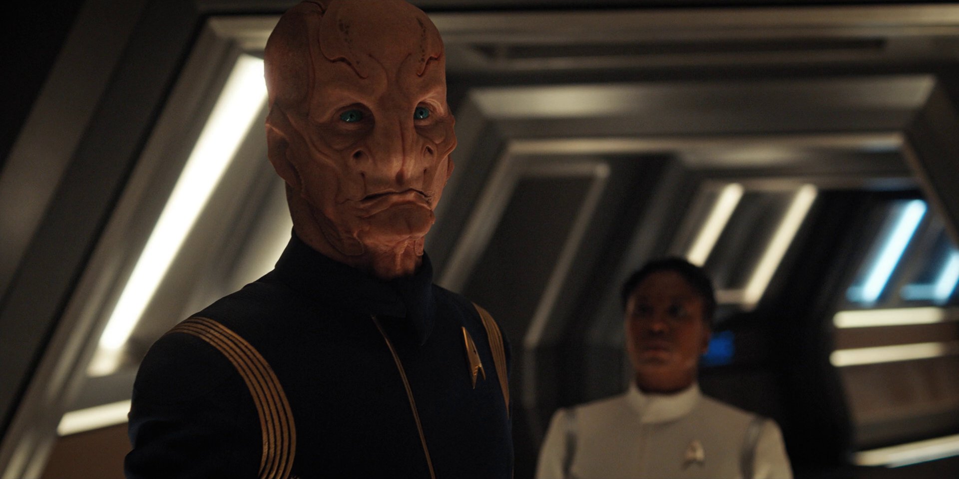 extant_StarTrekDiscovery_1x14-TheWarWithoutTheWarWithin_0497.jpg