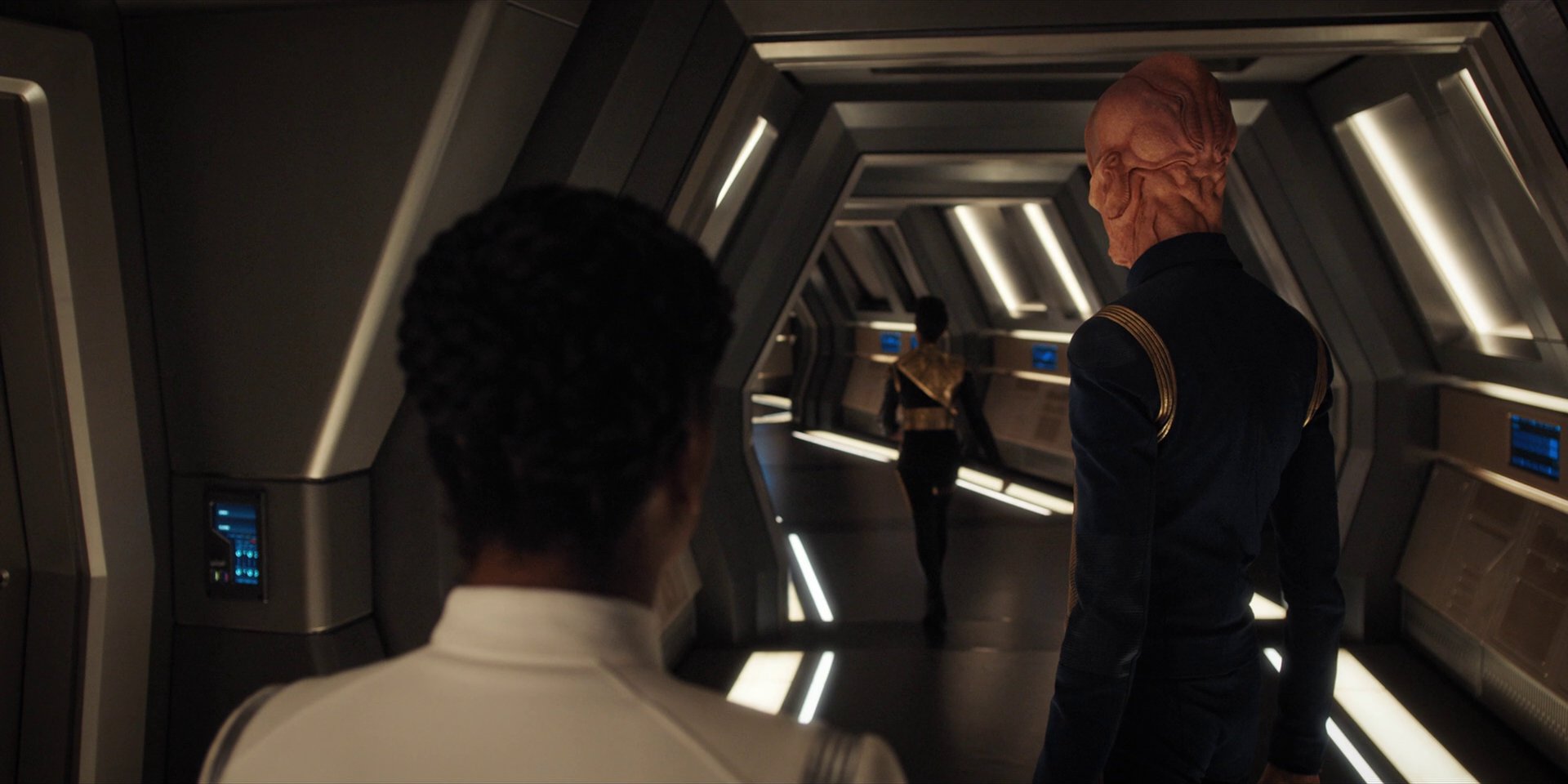 extant_StarTrekDiscovery_1x14-TheWarWithoutTheWarWithin_0498.jpg