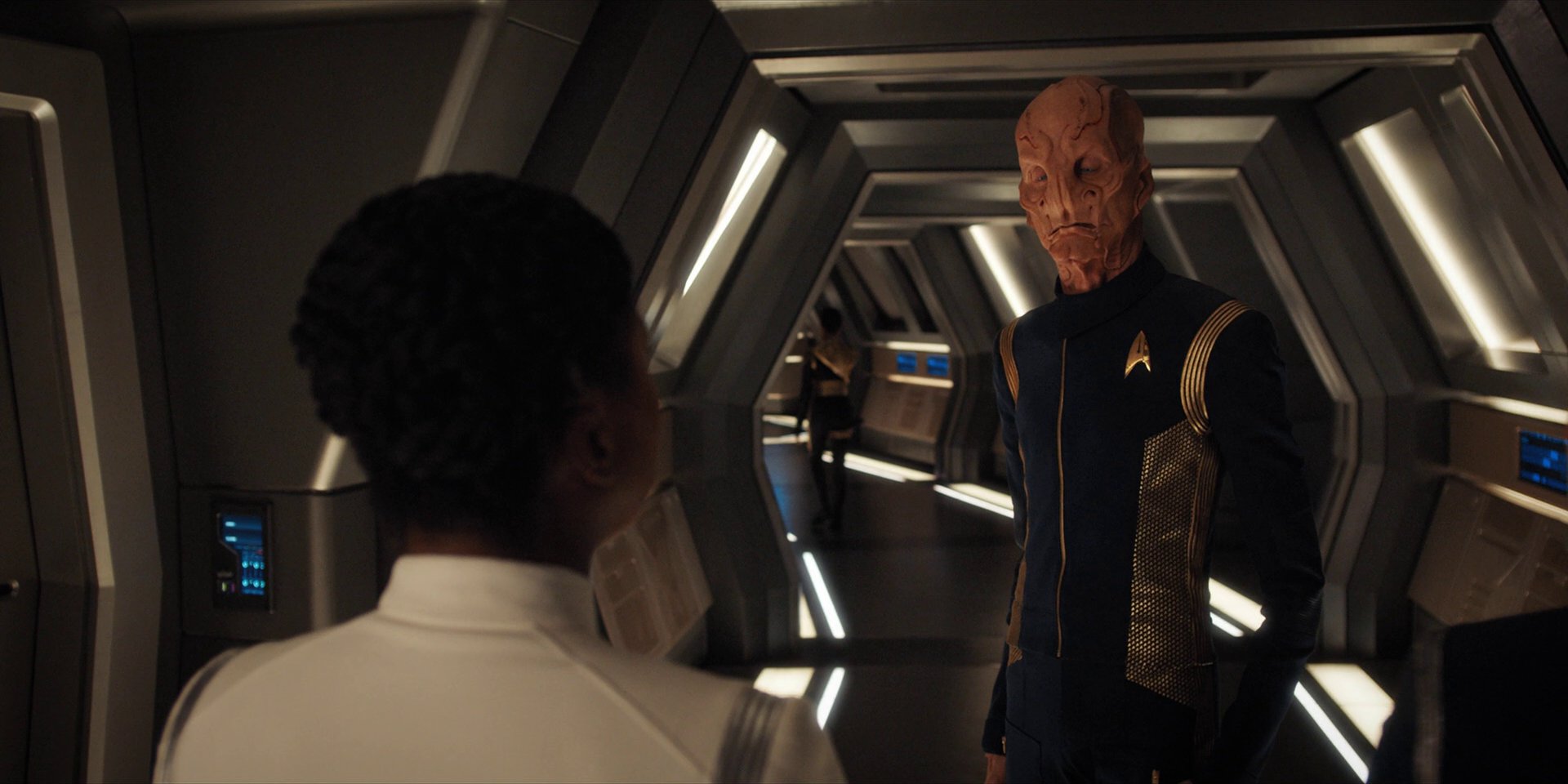extant_StarTrekDiscovery_1x14-TheWarWithoutTheWarWithin_0502.jpg