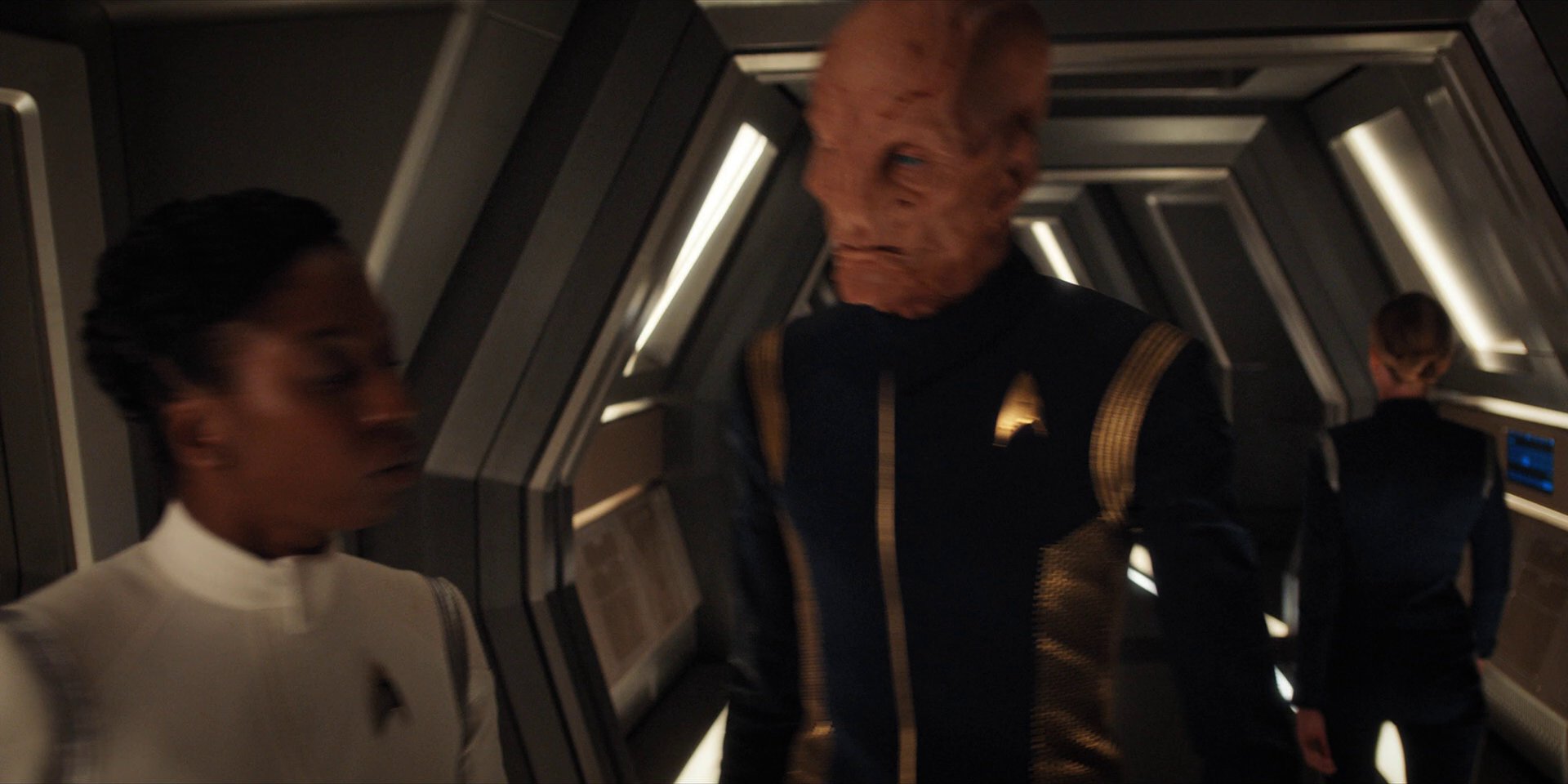 extant_StarTrekDiscovery_1x14-TheWarWithoutTheWarWithin_0505.jpg