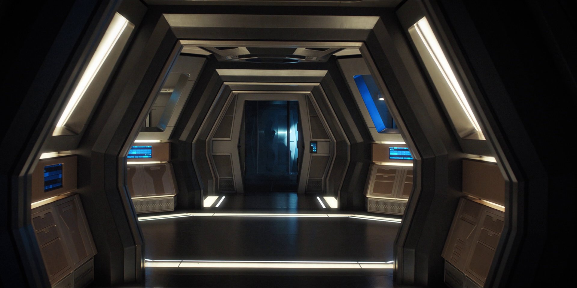 extant_StarTrekDiscovery_1x14-TheWarWithoutTheWarWithin_0507.jpg