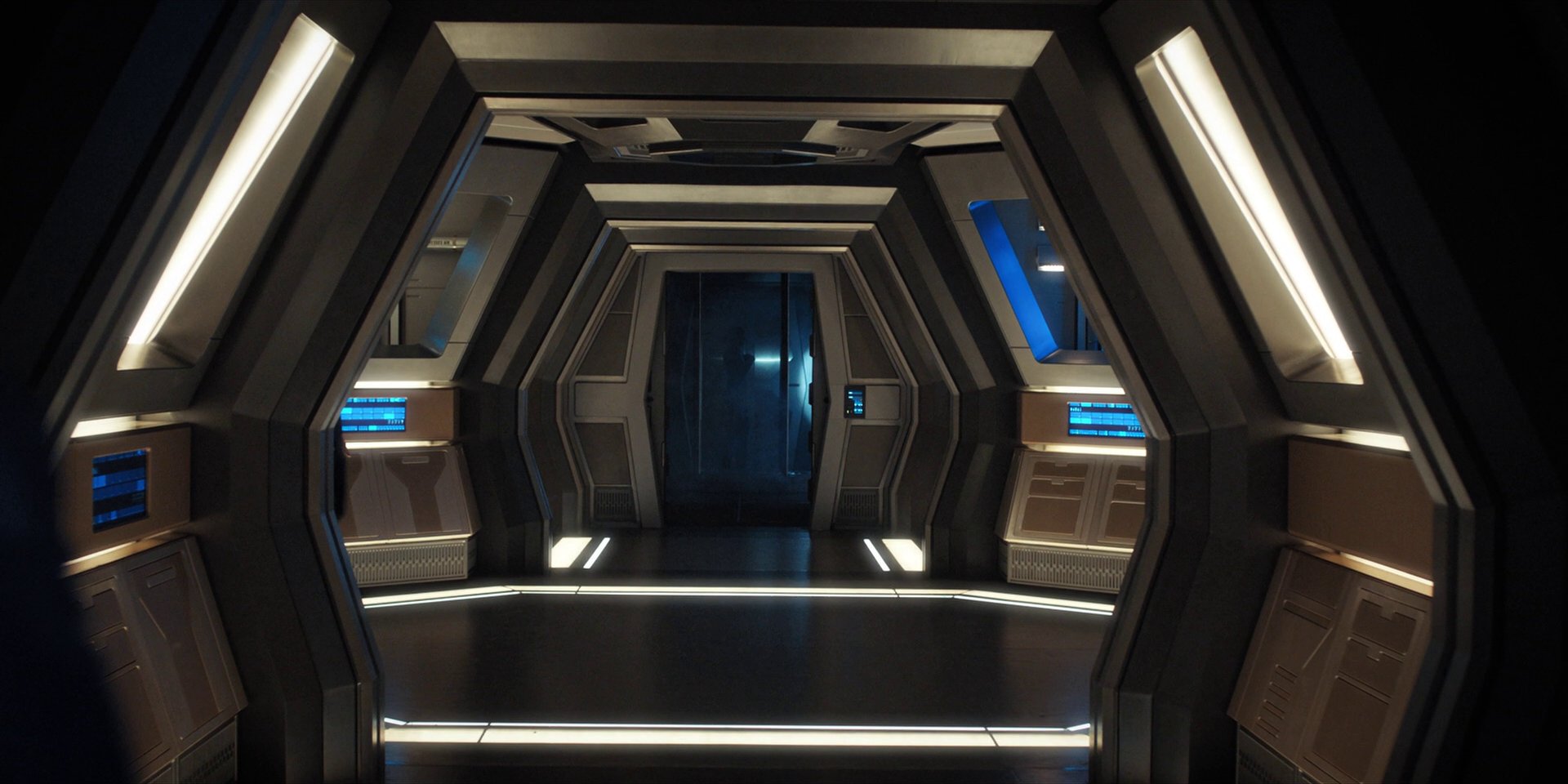 extant_StarTrekDiscovery_1x14-TheWarWithoutTheWarWithin_0508.jpg