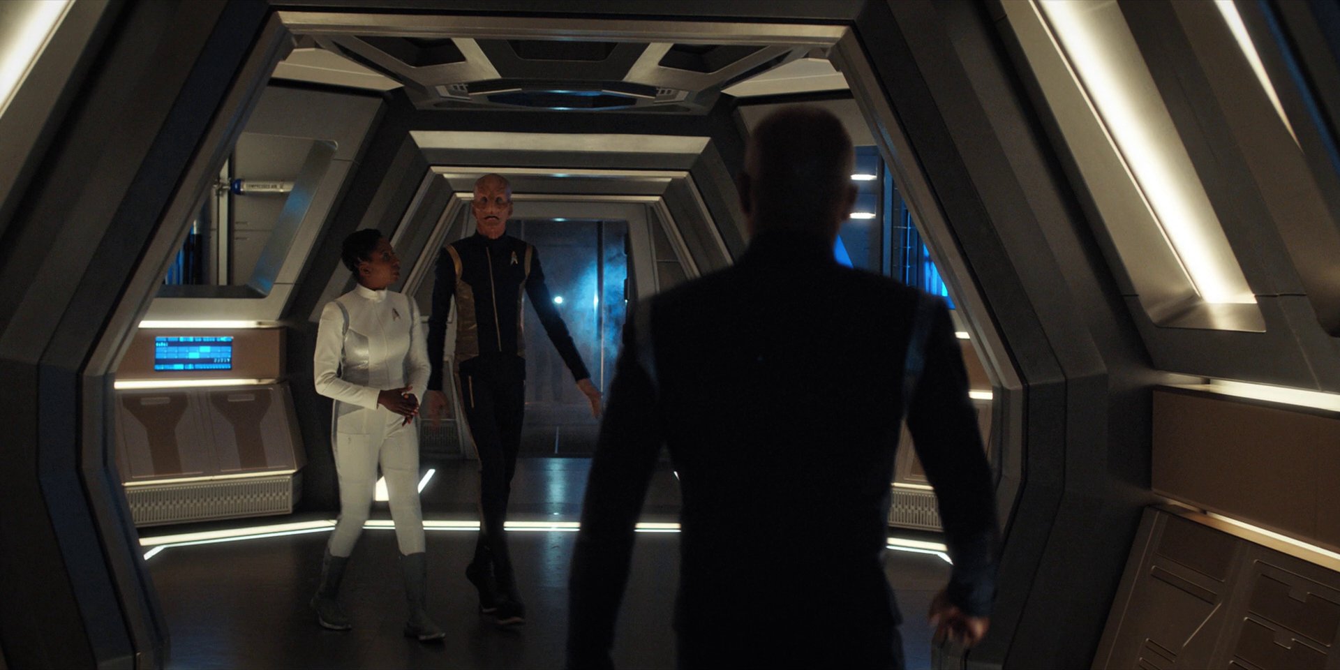 extant_StarTrekDiscovery_1x14-TheWarWithoutTheWarWithin_0512.jpg