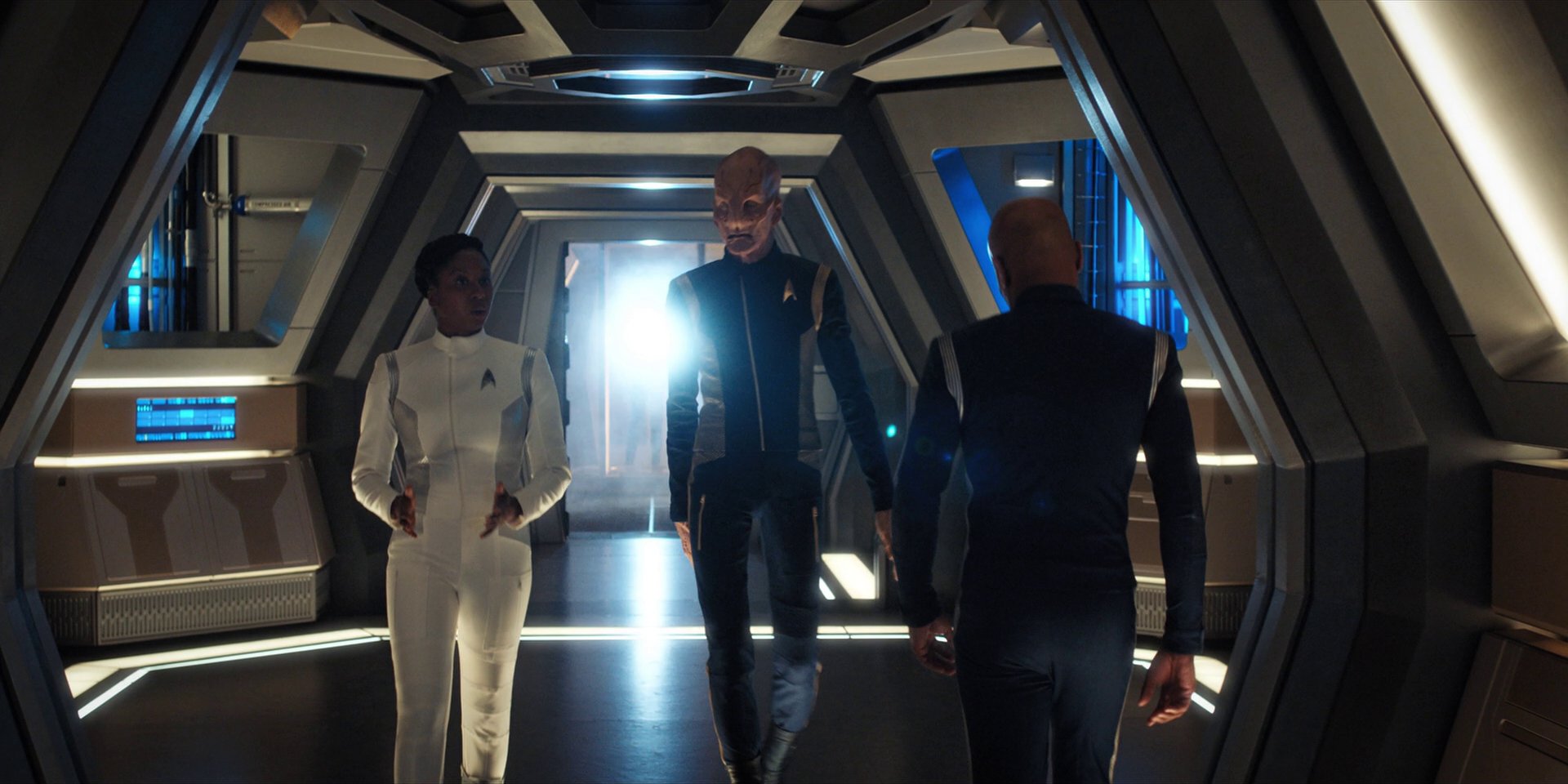 extant_StarTrekDiscovery_1x14-TheWarWithoutTheWarWithin_0515.jpg