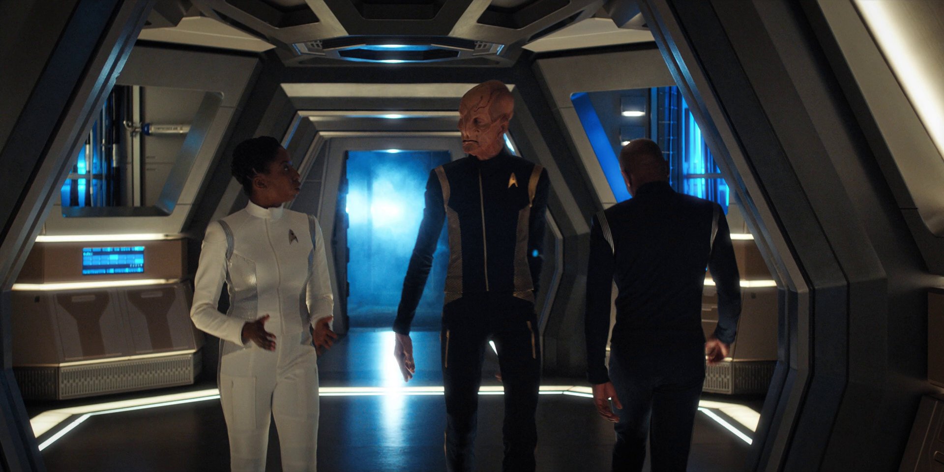 extant_StarTrekDiscovery_1x14-TheWarWithoutTheWarWithin_0516.jpg