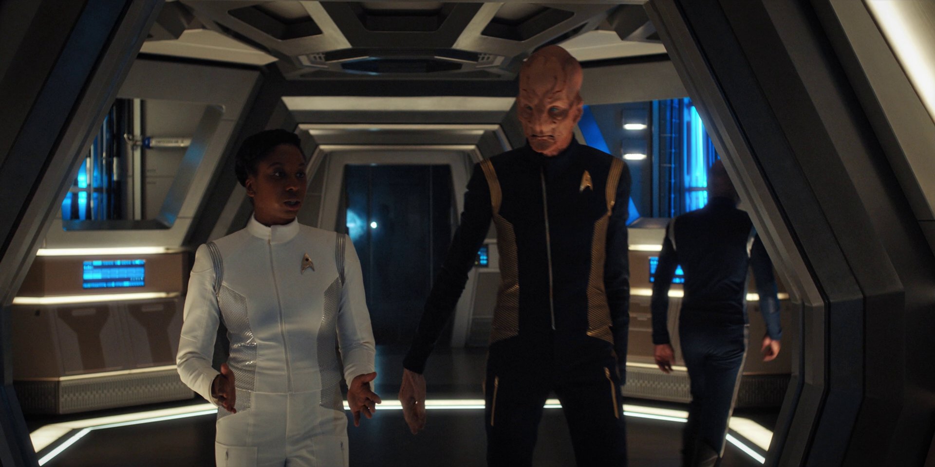 extant_StarTrekDiscovery_1x14-TheWarWithoutTheWarWithin_0518.jpg