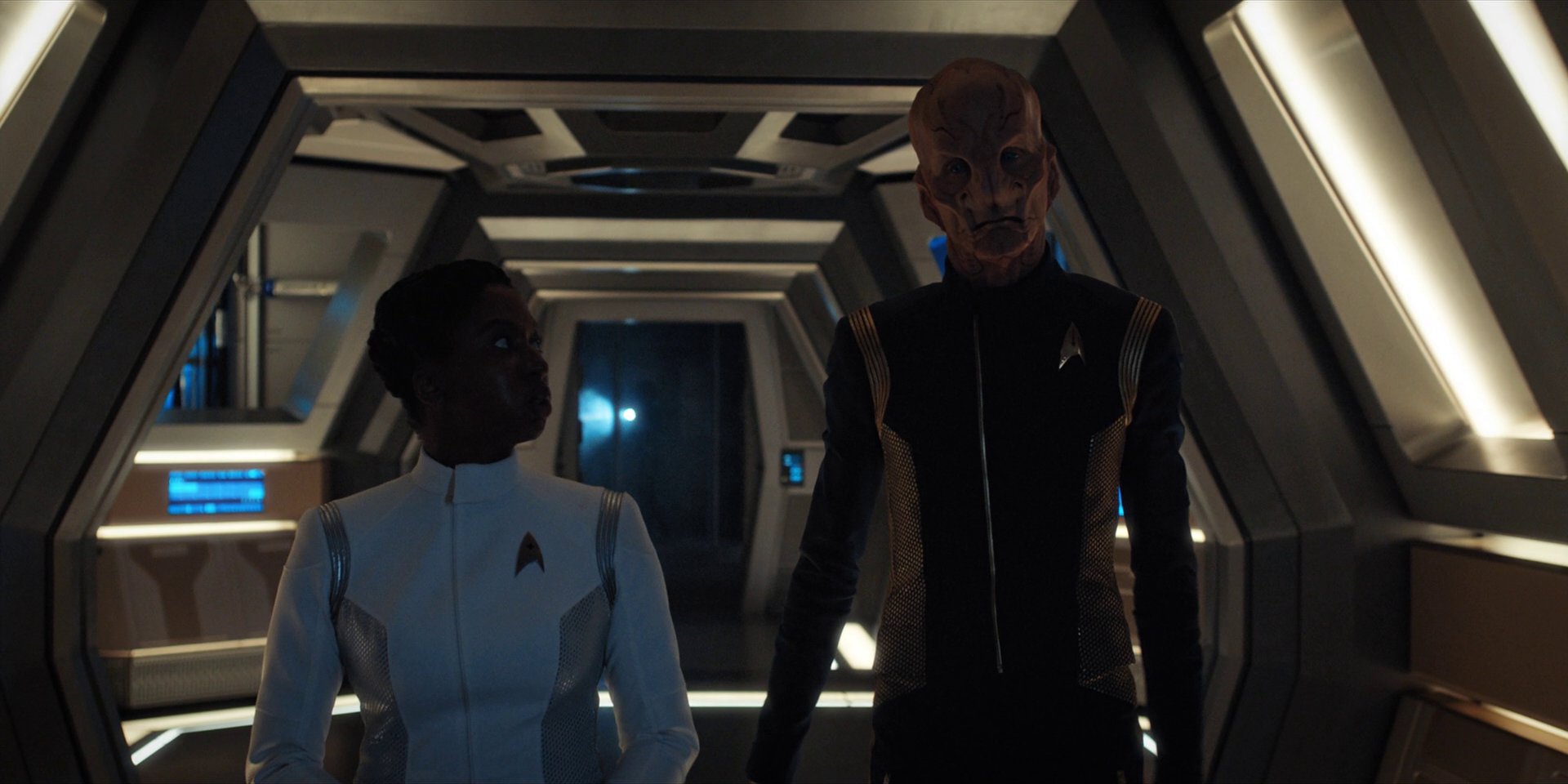 extant_StarTrekDiscovery_1x14-TheWarWithoutTheWarWithin_0521.jpg