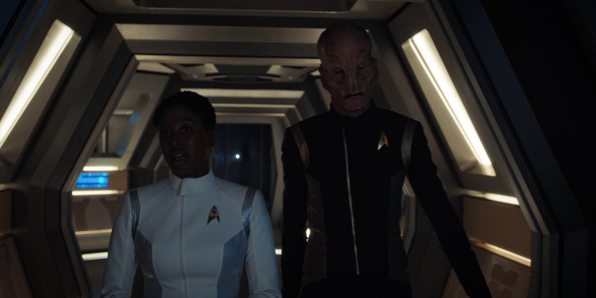extant_StarTrekDiscovery_1x14-TheWarWithoutTheWarWithin_0524.jpg