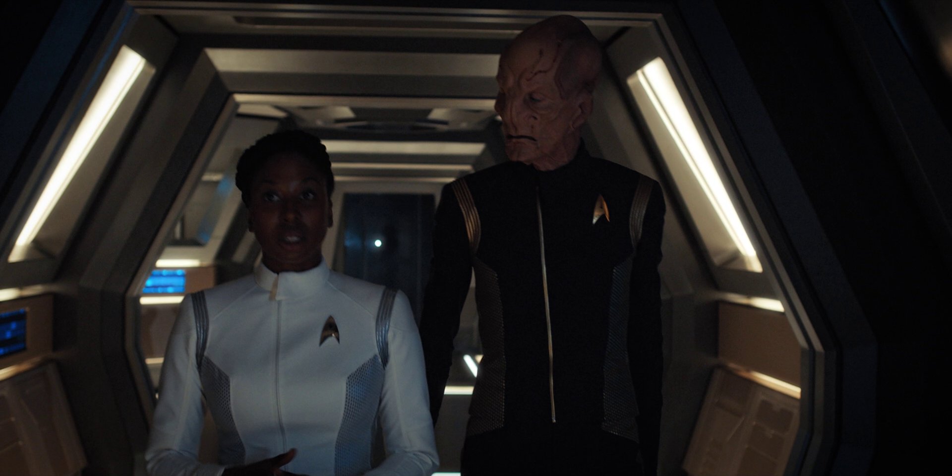 extant_StarTrekDiscovery_1x14-TheWarWithoutTheWarWithin_0525.jpg