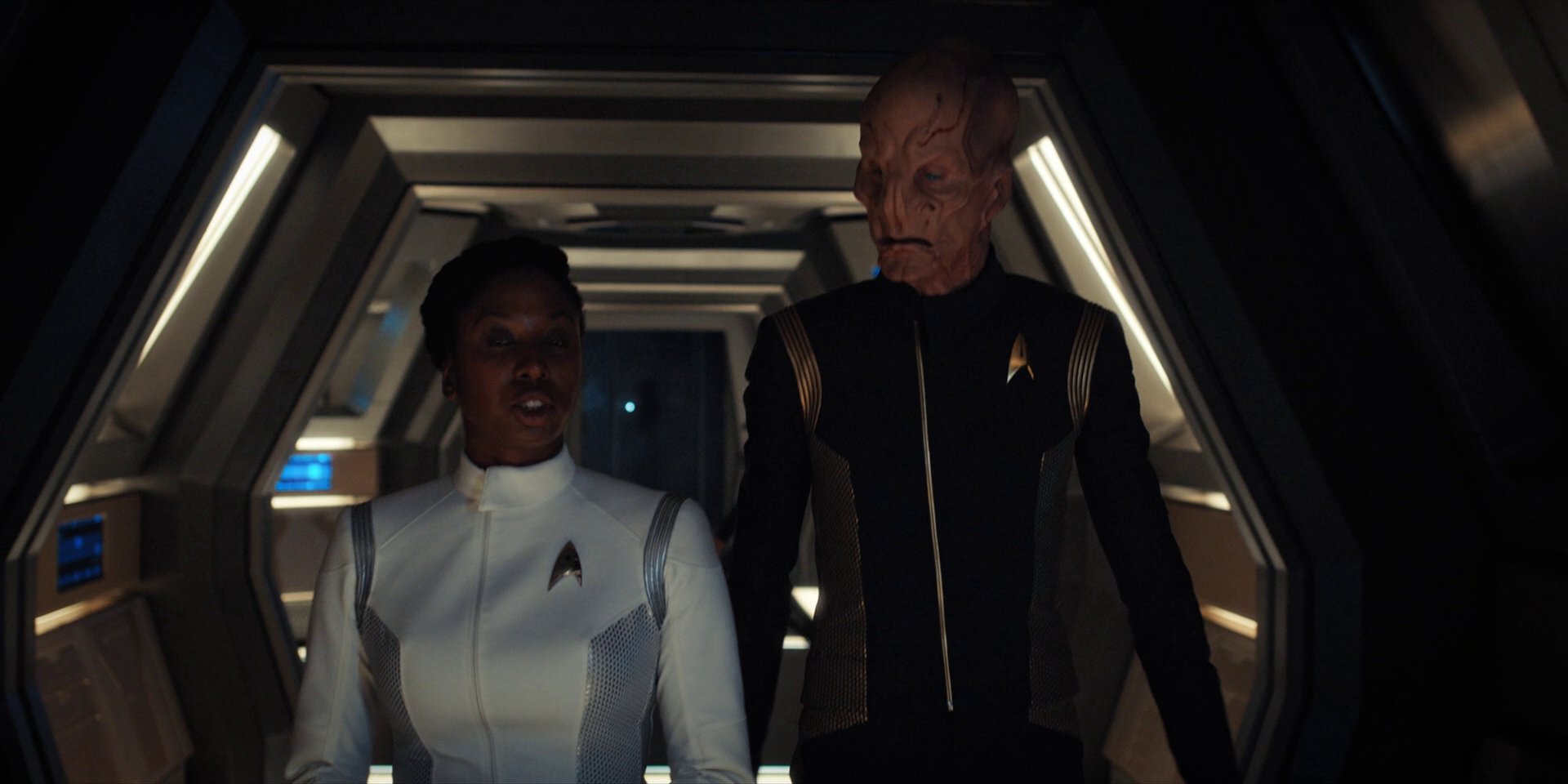 extant_StarTrekDiscovery_1x14-TheWarWithoutTheWarWithin_0526.jpg