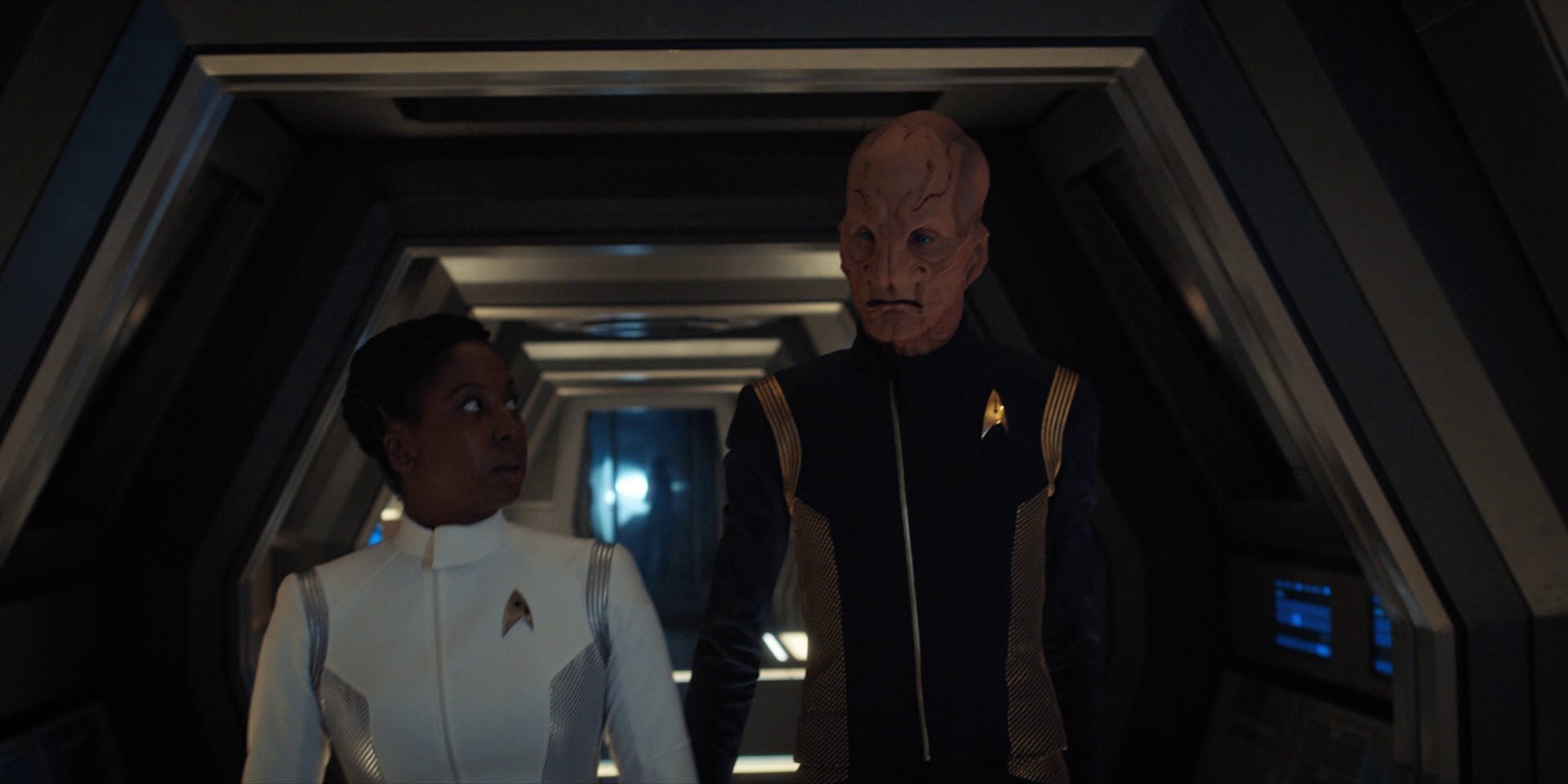 extant_StarTrekDiscovery_1x14-TheWarWithoutTheWarWithin_0530.jpg