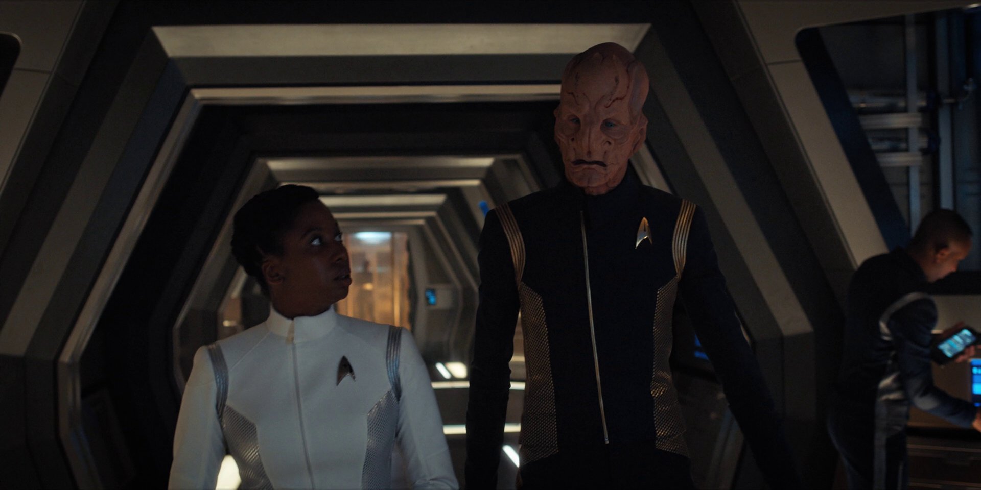 extant_StarTrekDiscovery_1x14-TheWarWithoutTheWarWithin_0533.jpg