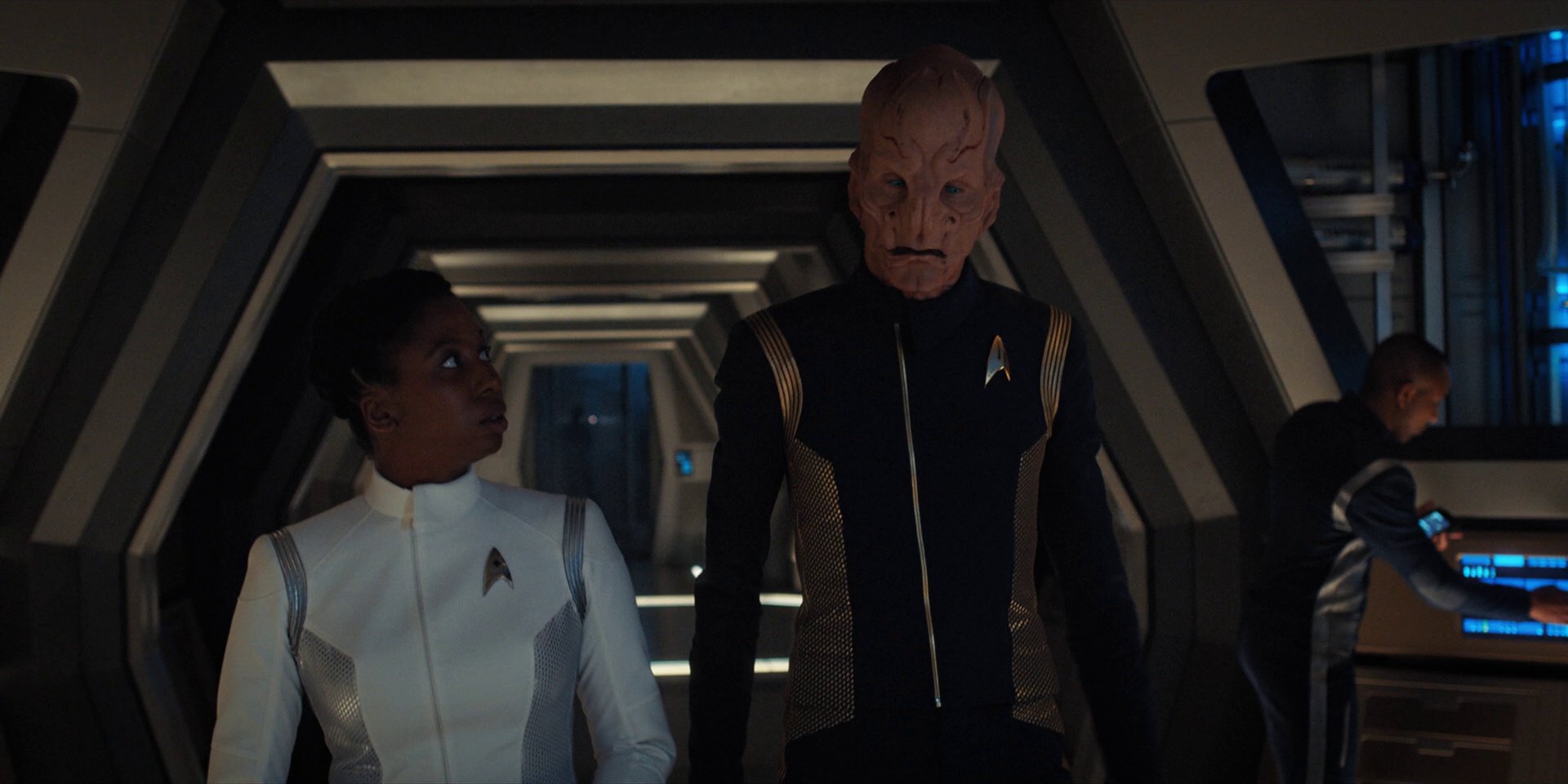 extant_StarTrekDiscovery_1x14-TheWarWithoutTheWarWithin_0534.jpg