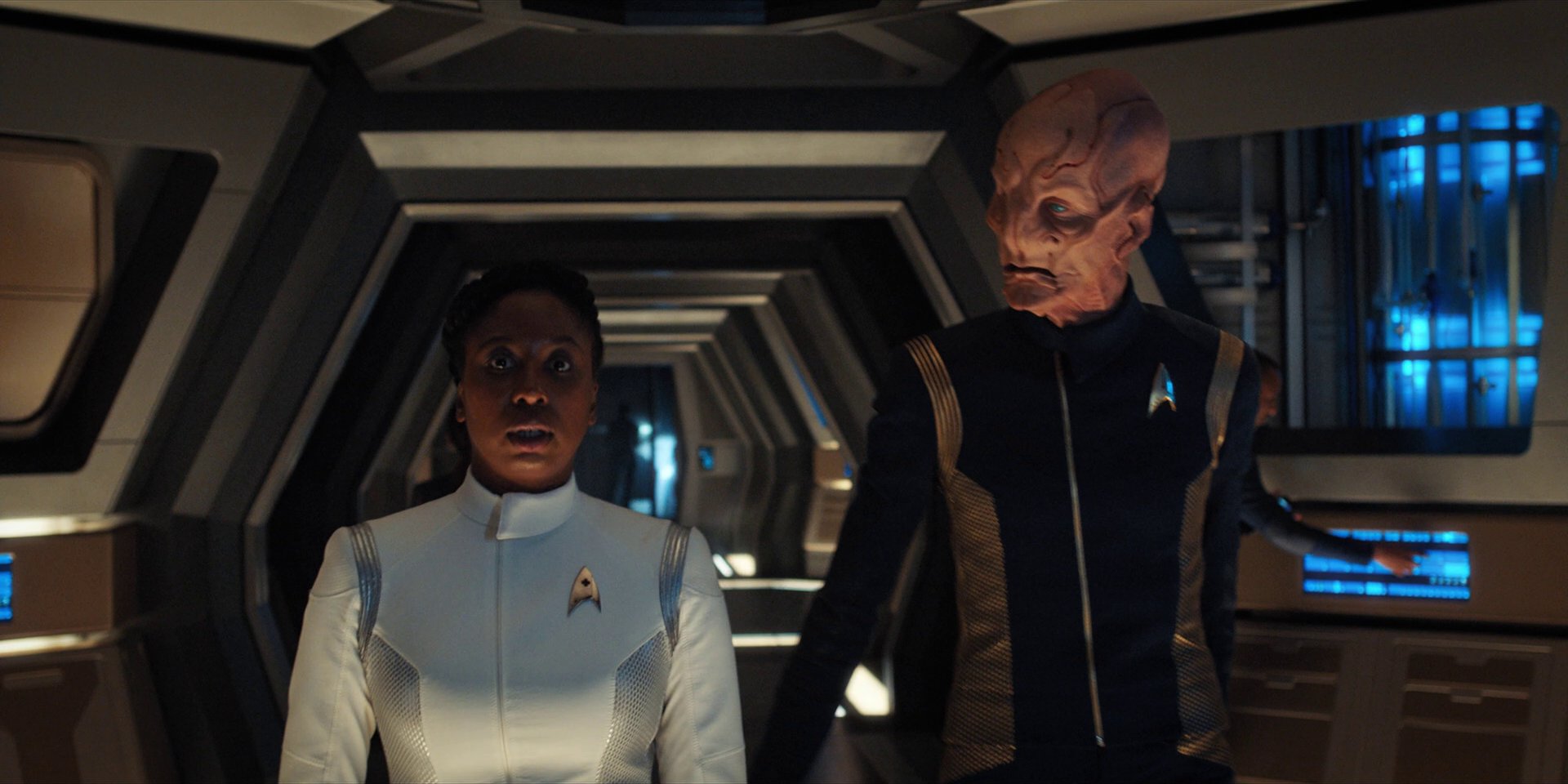 extant_StarTrekDiscovery_1x14-TheWarWithoutTheWarWithin_0537.jpg