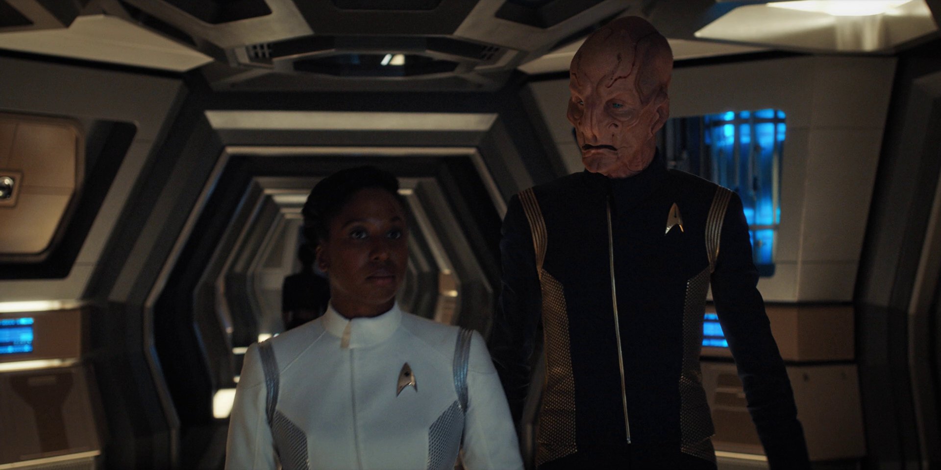 extant_StarTrekDiscovery_1x14-TheWarWithoutTheWarWithin_0540.jpg