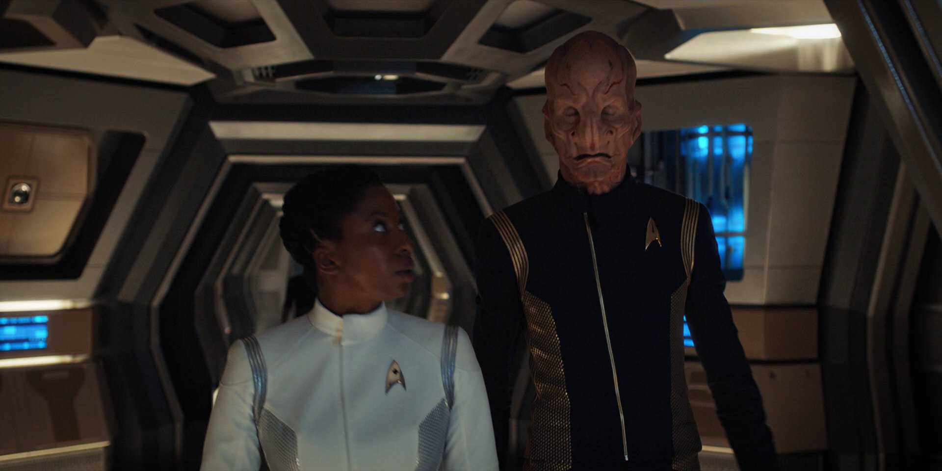 extant_StarTrekDiscovery_1x14-TheWarWithoutTheWarWithin_0541.jpg