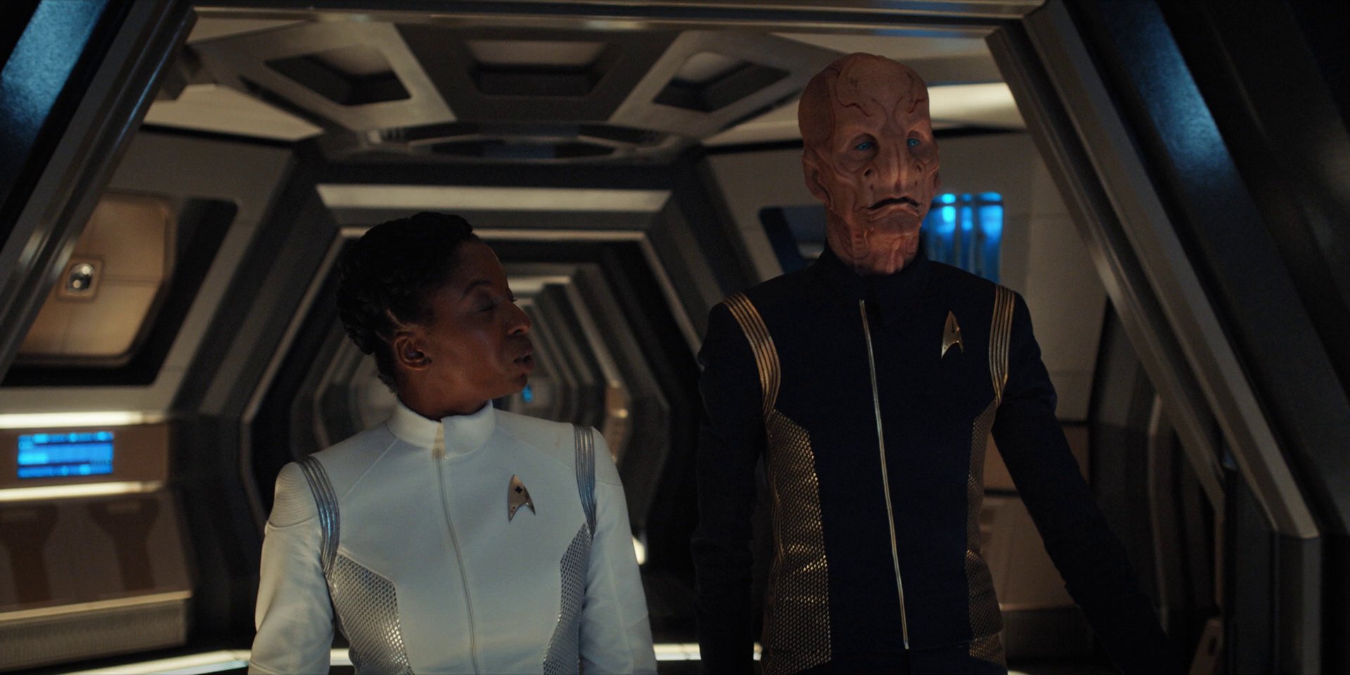 extant_StarTrekDiscovery_1x14-TheWarWithoutTheWarWithin_0543.jpg