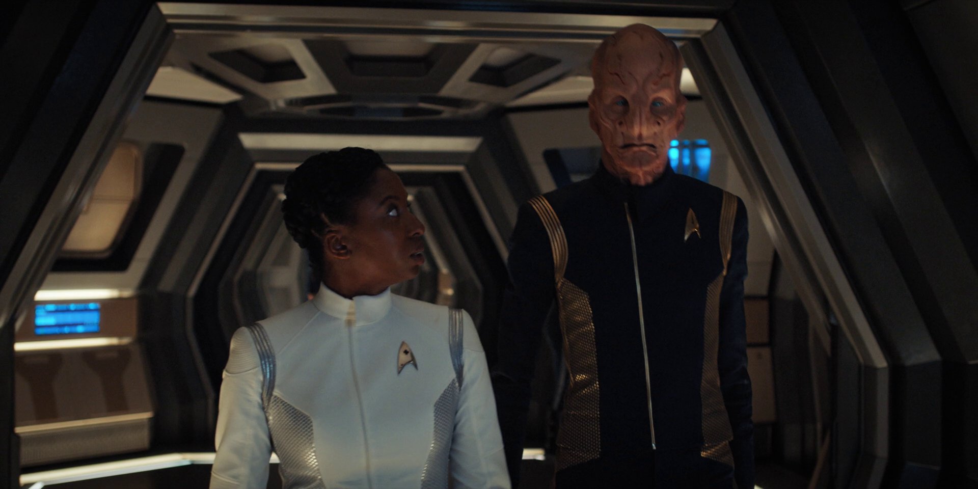 extant_StarTrekDiscovery_1x14-TheWarWithoutTheWarWithin_0544.jpg