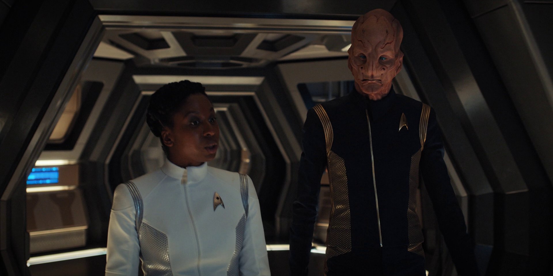 extant_StarTrekDiscovery_1x14-TheWarWithoutTheWarWithin_0545.jpg