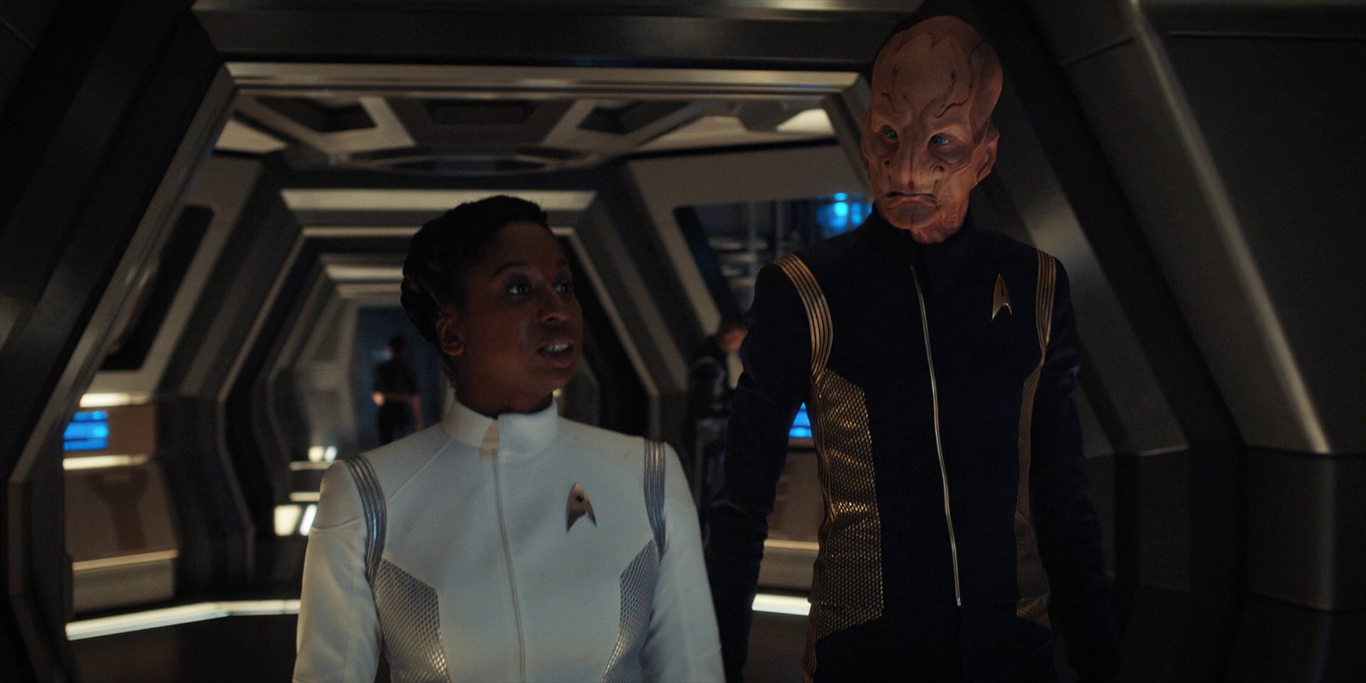 extant_StarTrekDiscovery_1x14-TheWarWithoutTheWarWithin_0546.jpg